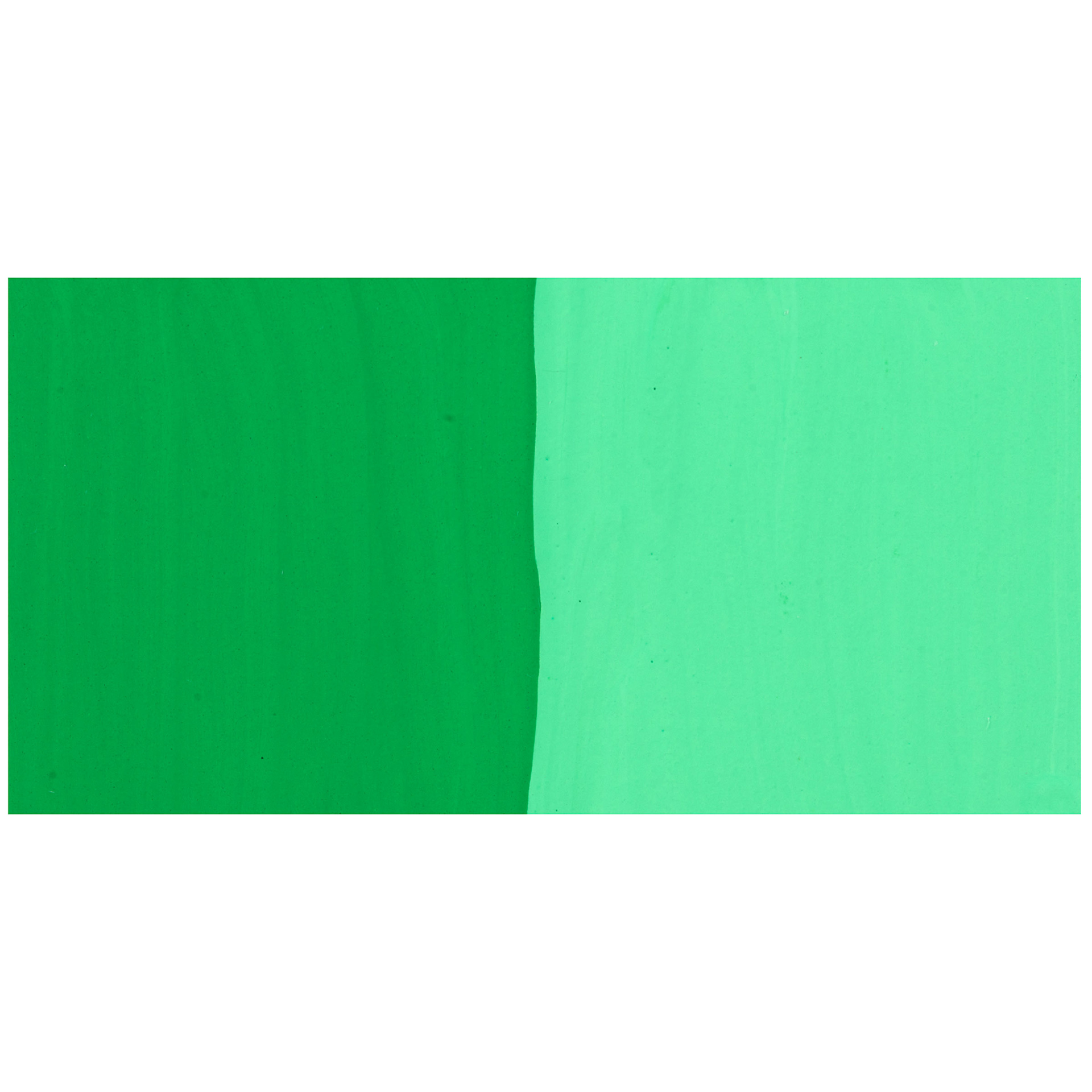 Nicker Poster Colour Paint - Light Green swatch Nicker Poster Colour Paint - Light Green swatch