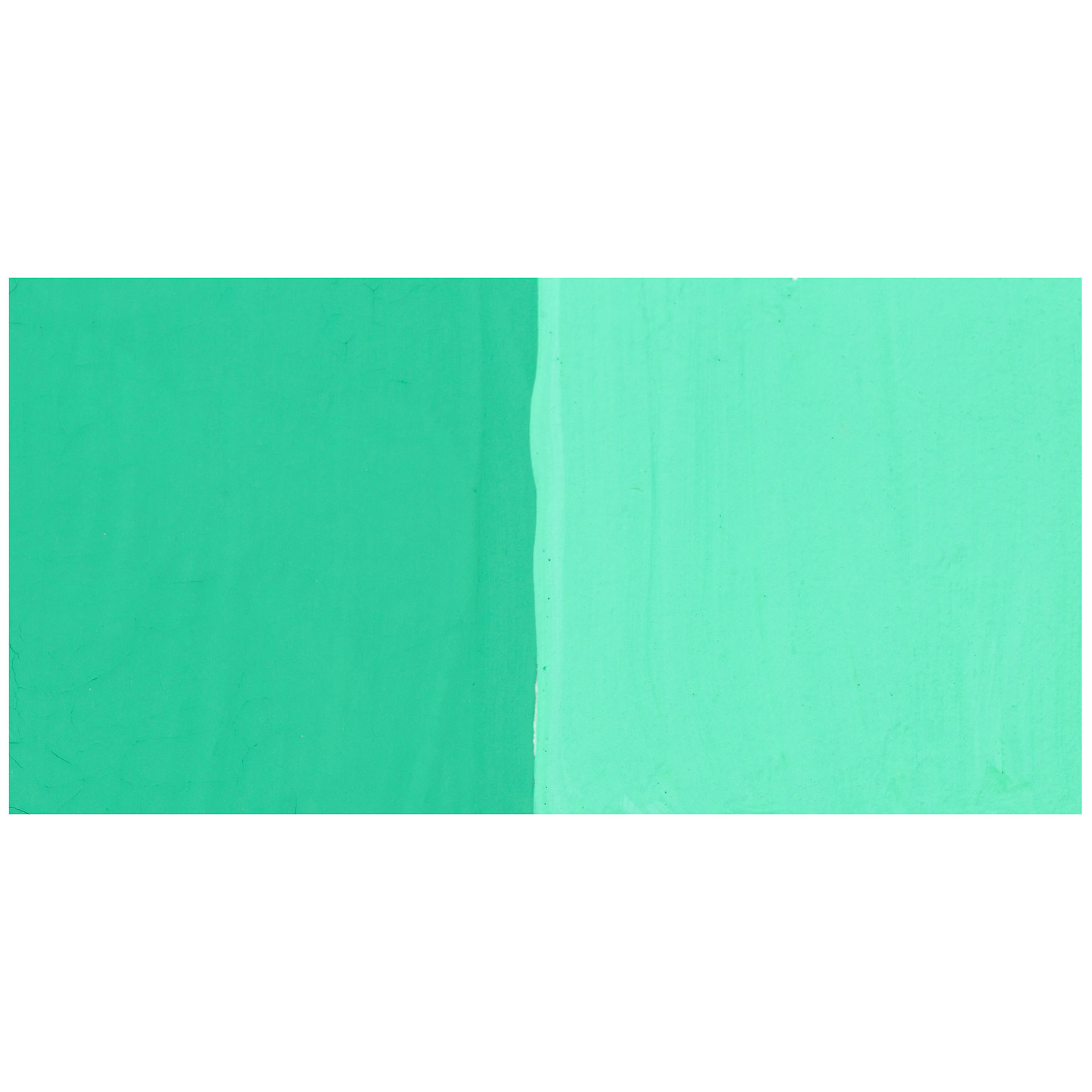 Nicker Poster Colour Paint - Emerald Green swatch