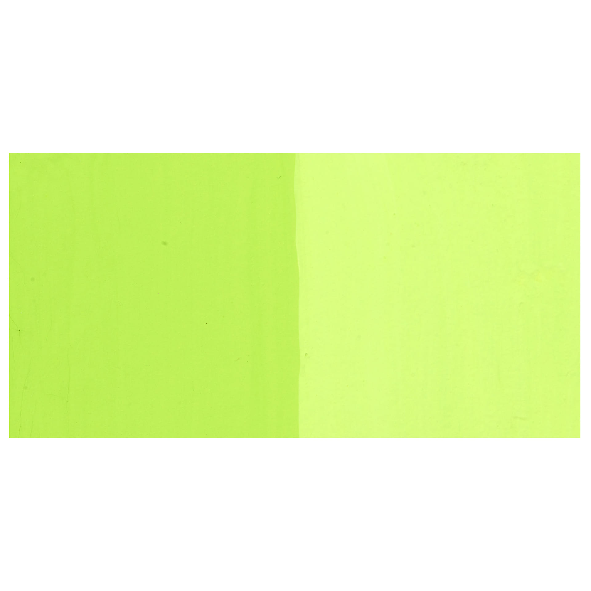 Nicker Poster Colour Paint - Liden Green swatch