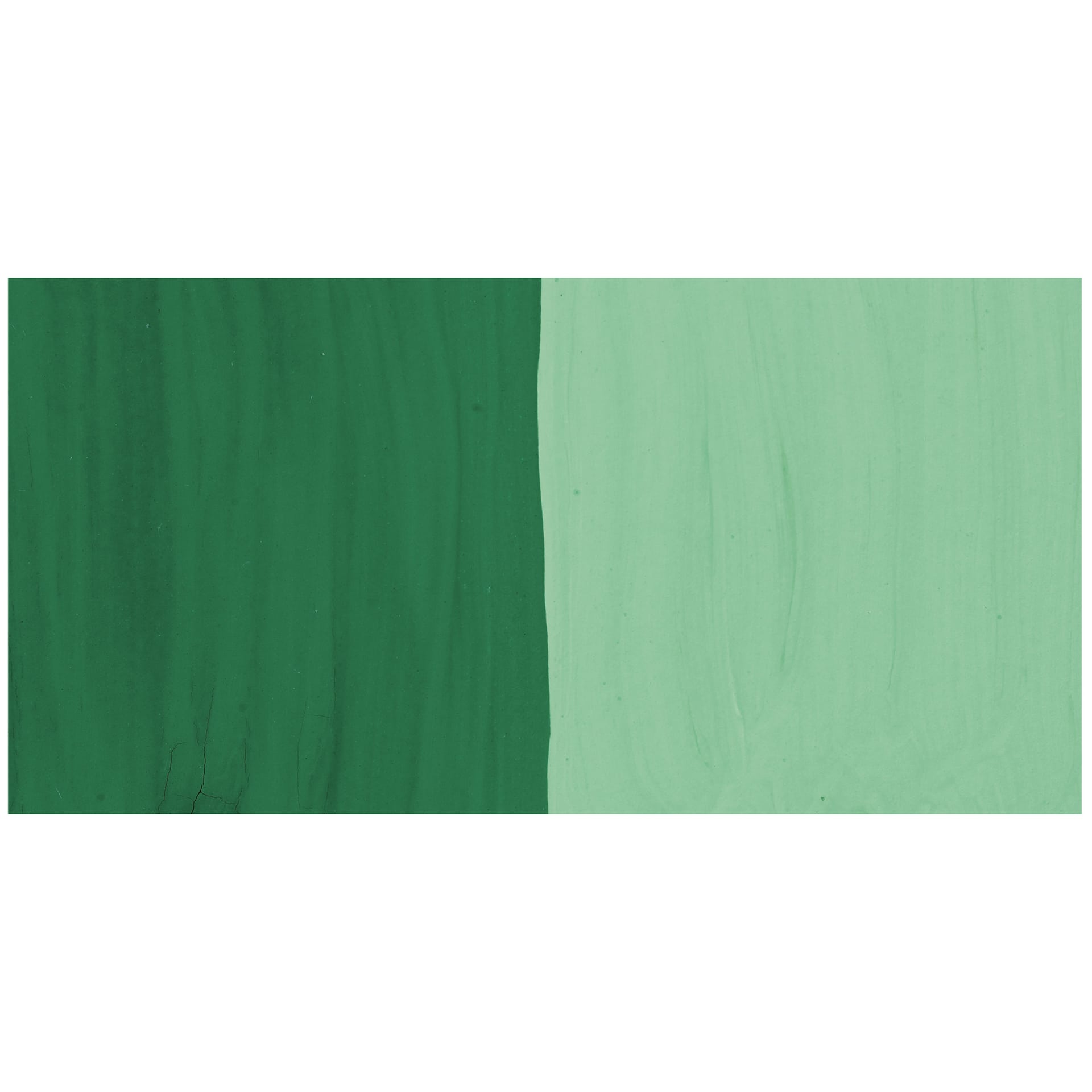 Nicker Poster Colour Paint - Imperial Green swatch