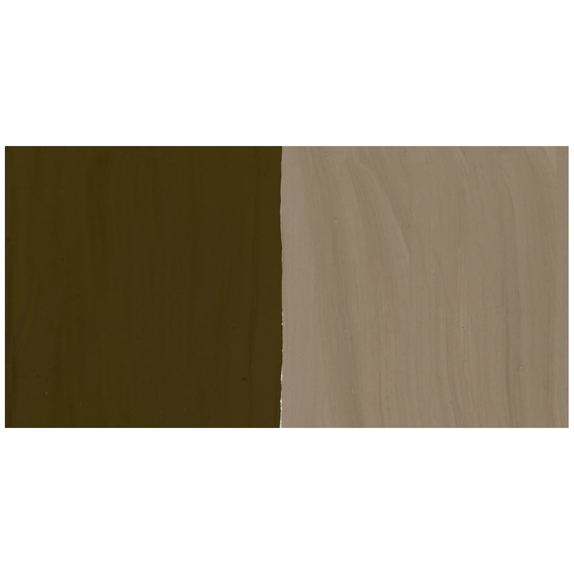Nicker Poster Colour Paint - Raw Umber swatch