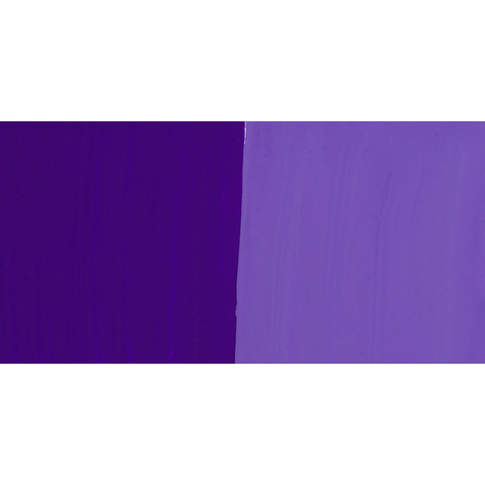 ShinHan Colorist Poster Color Paint - Cobalt Violet Hue swatch