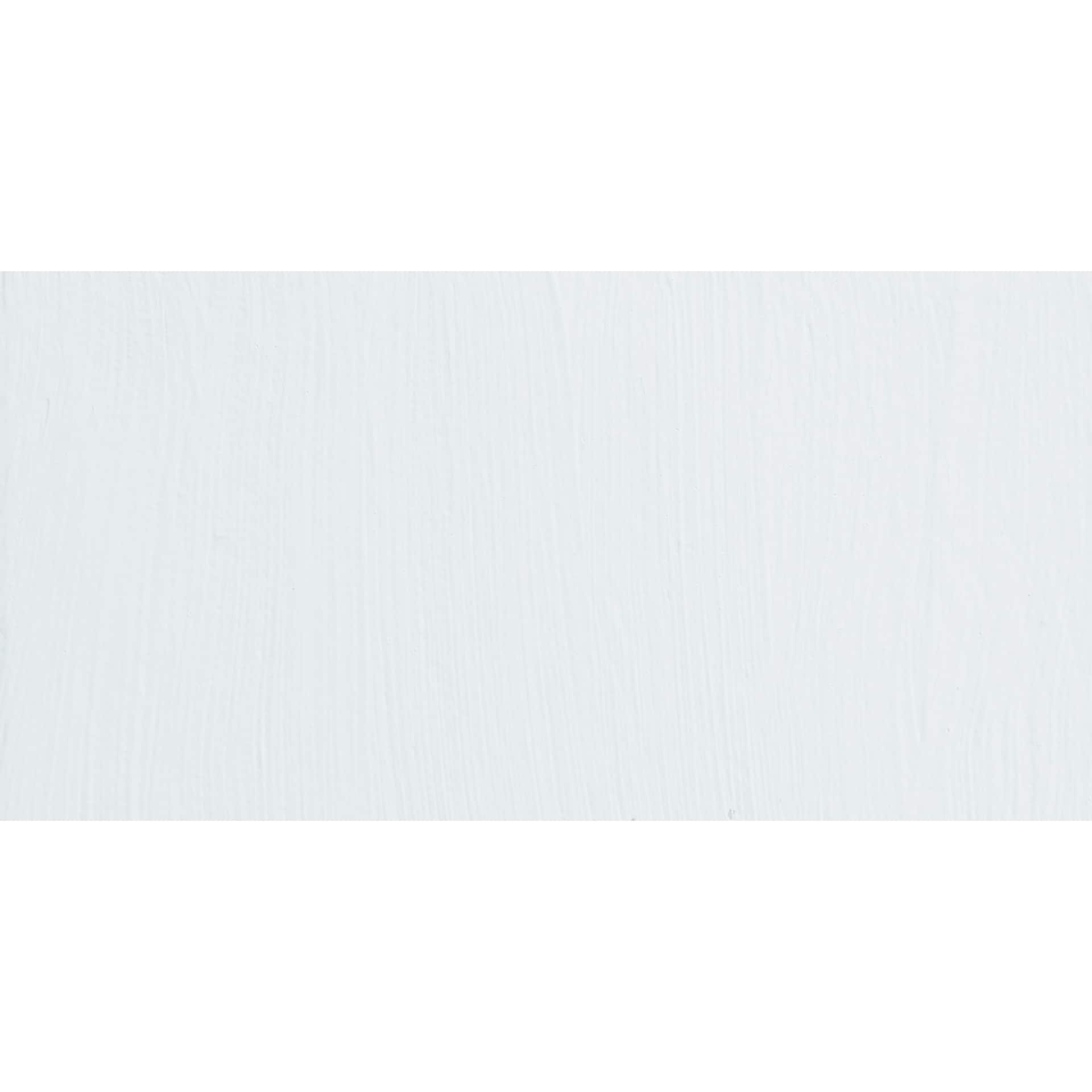 ShinHan Professional Poster Color Paint - White swatch