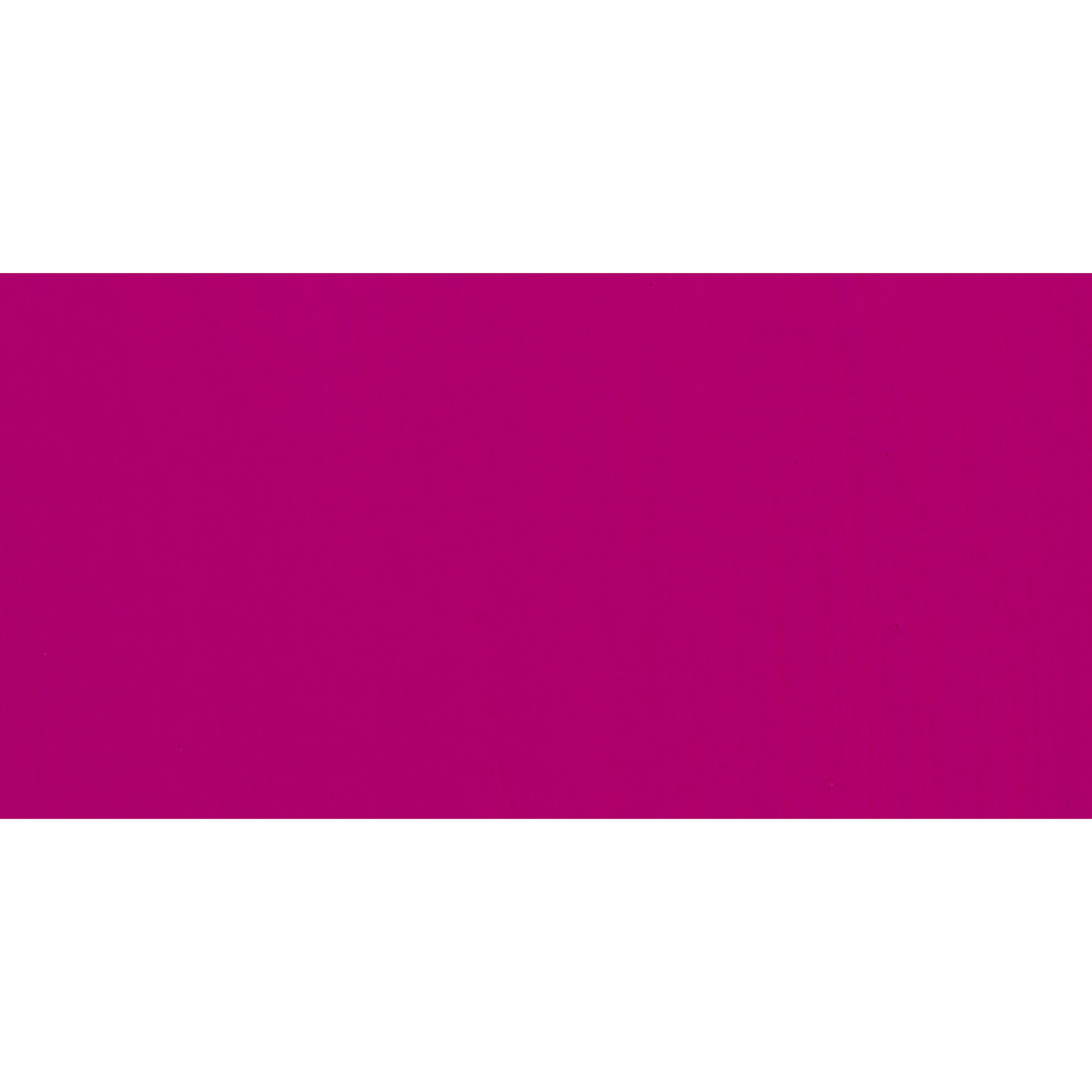 ShinHan Professional Poster Color Paint - Magenta 1 swatch