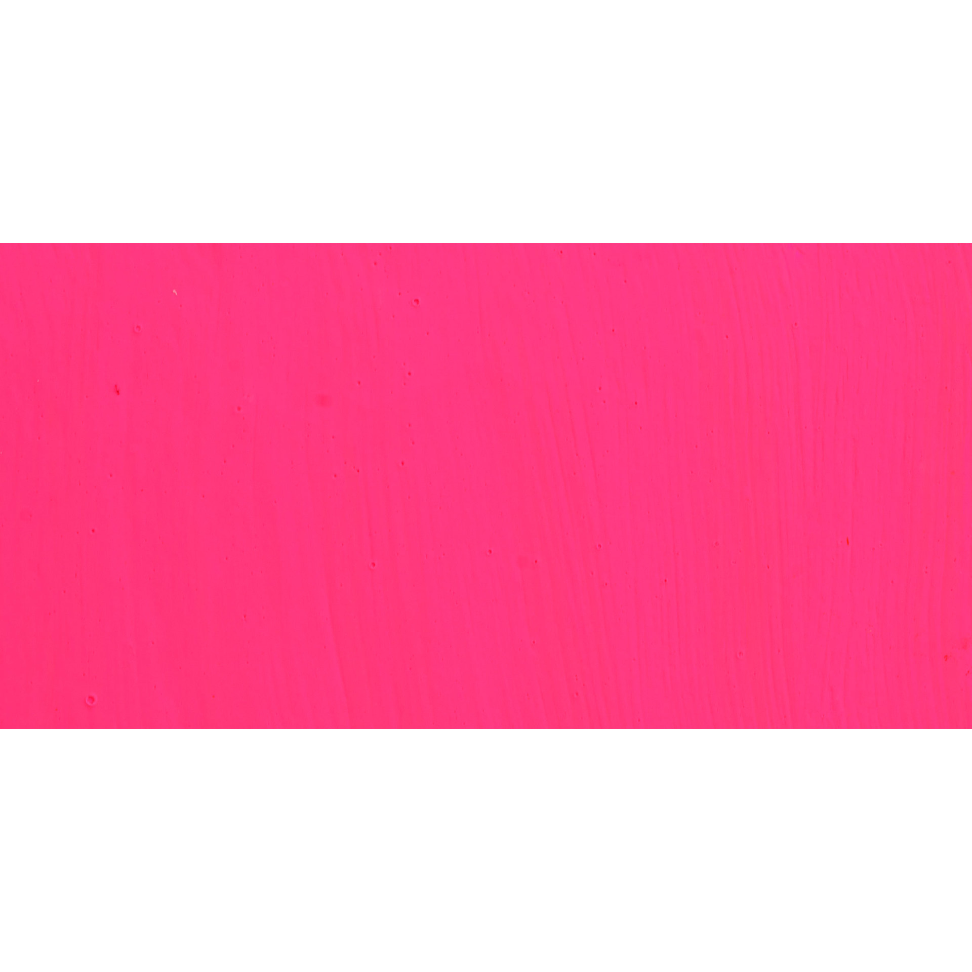 ShinHan Professional Poster Color Paint - Pink 2 swatch