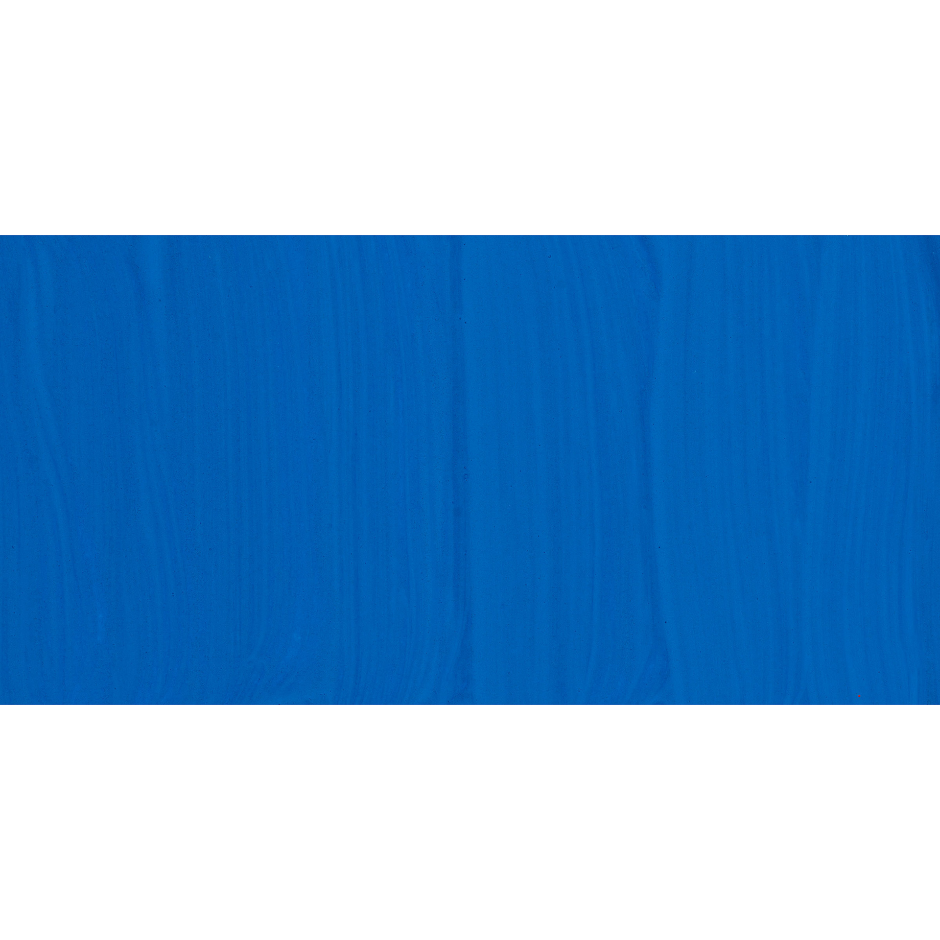 ShinHan Professional Poster Color Paint - Marine Blue swatch