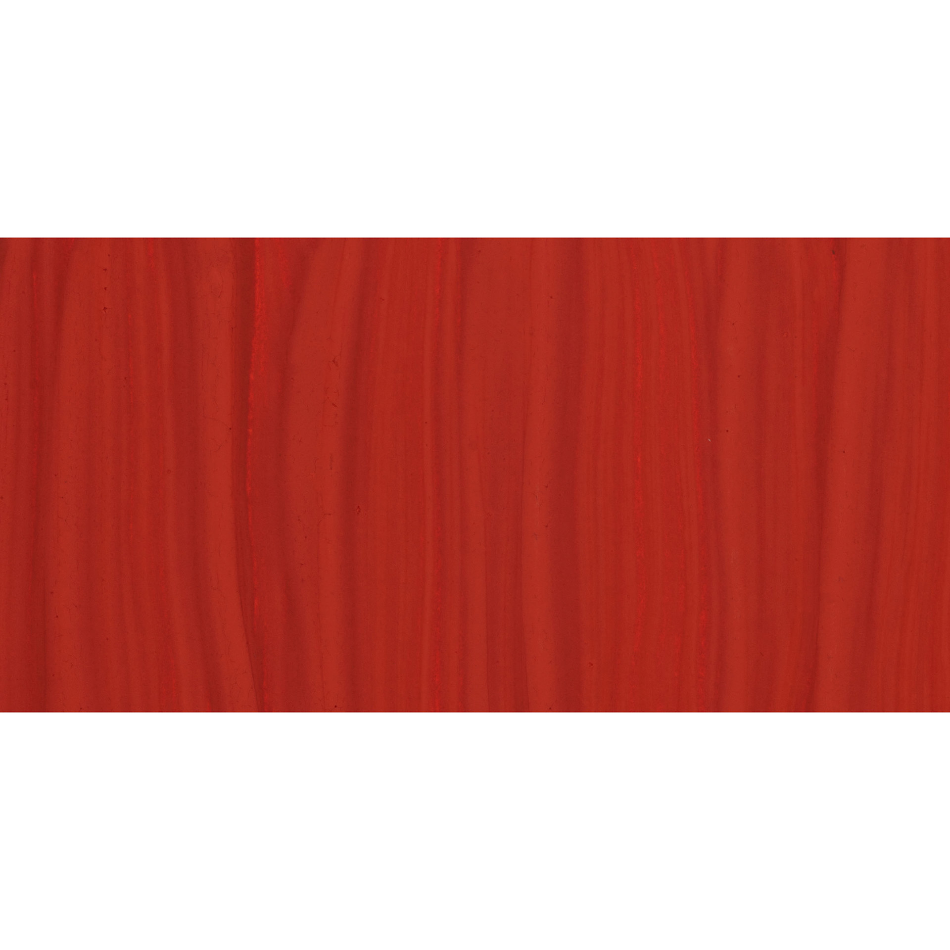 ShinHan Professional Poster Color Paint - Light Red swatch