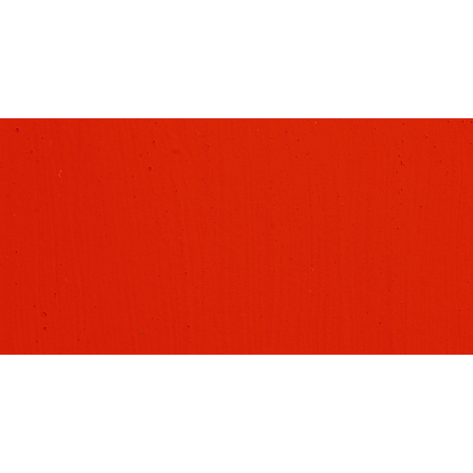 ShinHan Professional Poster Color Paint - Scarlet Lake swatch