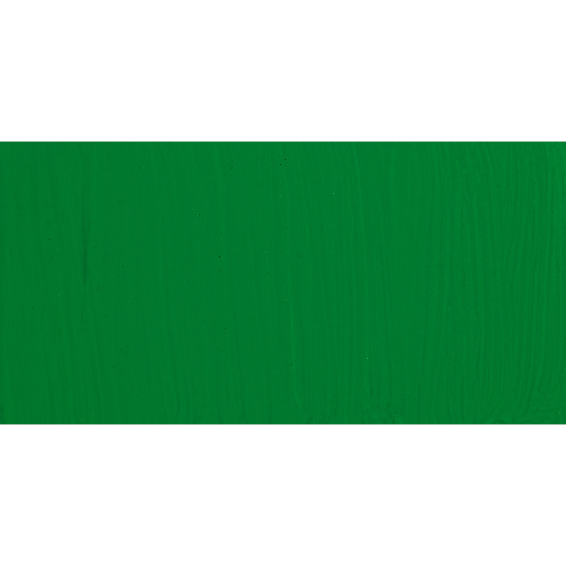 ShinHan Professional Poster Color Paint - Sap Green swatch