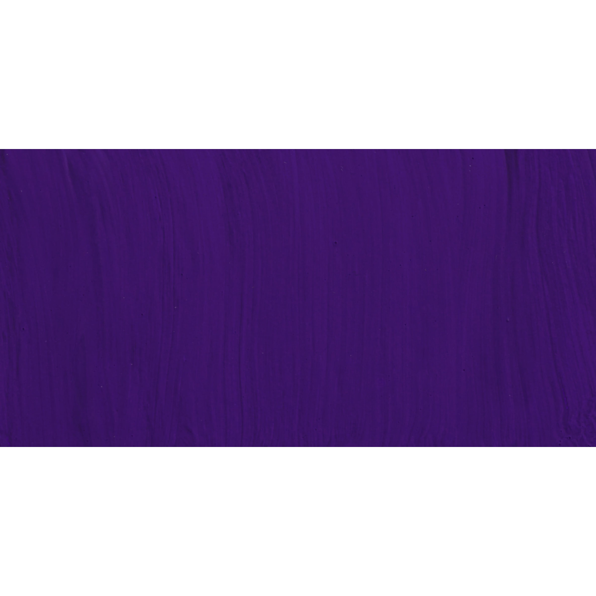 ShinHan Professional Poster Color Paint - Mauve swatch
