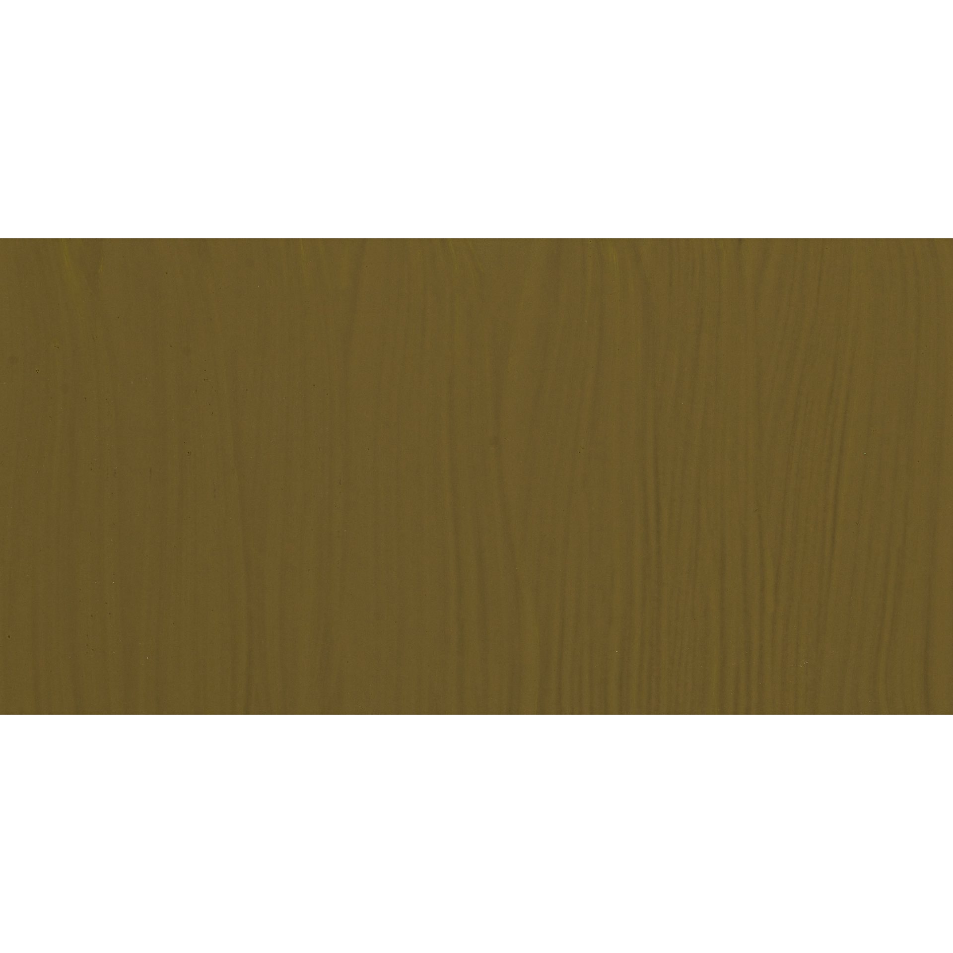 ShinHan Professional Poster Color Paint - Raw Umber swatch