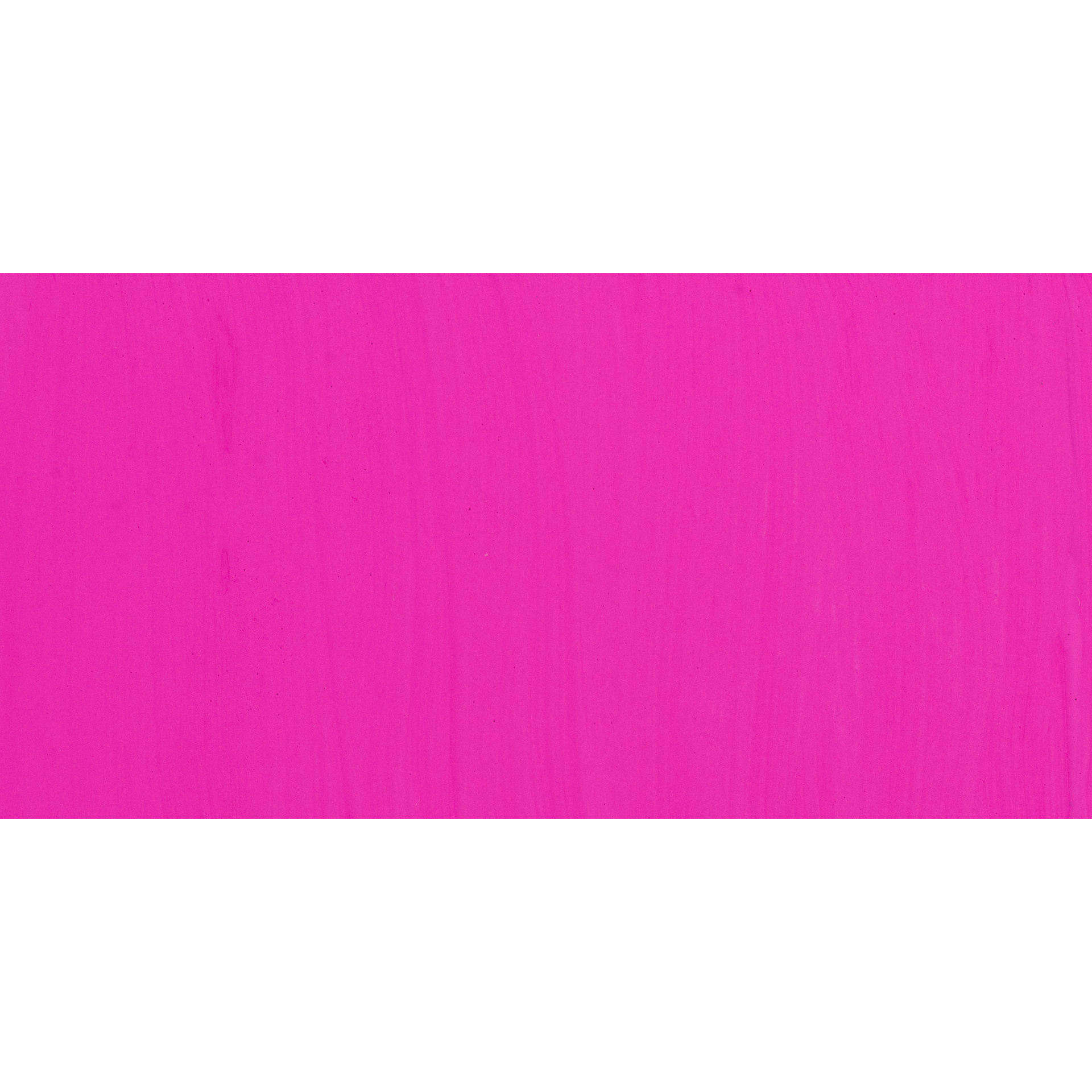ShinHan Professional Poster Color Paint - Rose Pink swatch