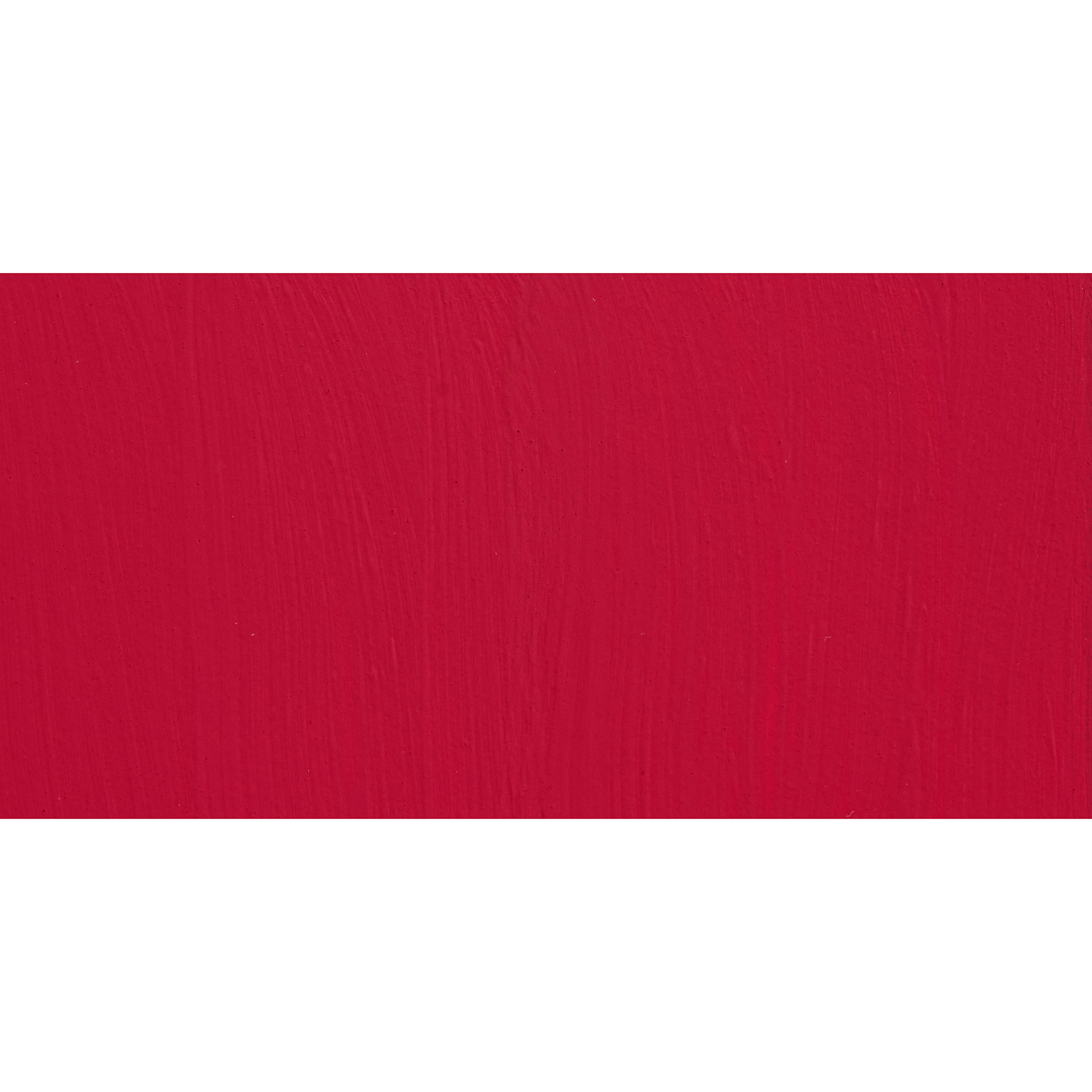 ShinHan Professional Poster Color Paint - Crimson Lake swatch