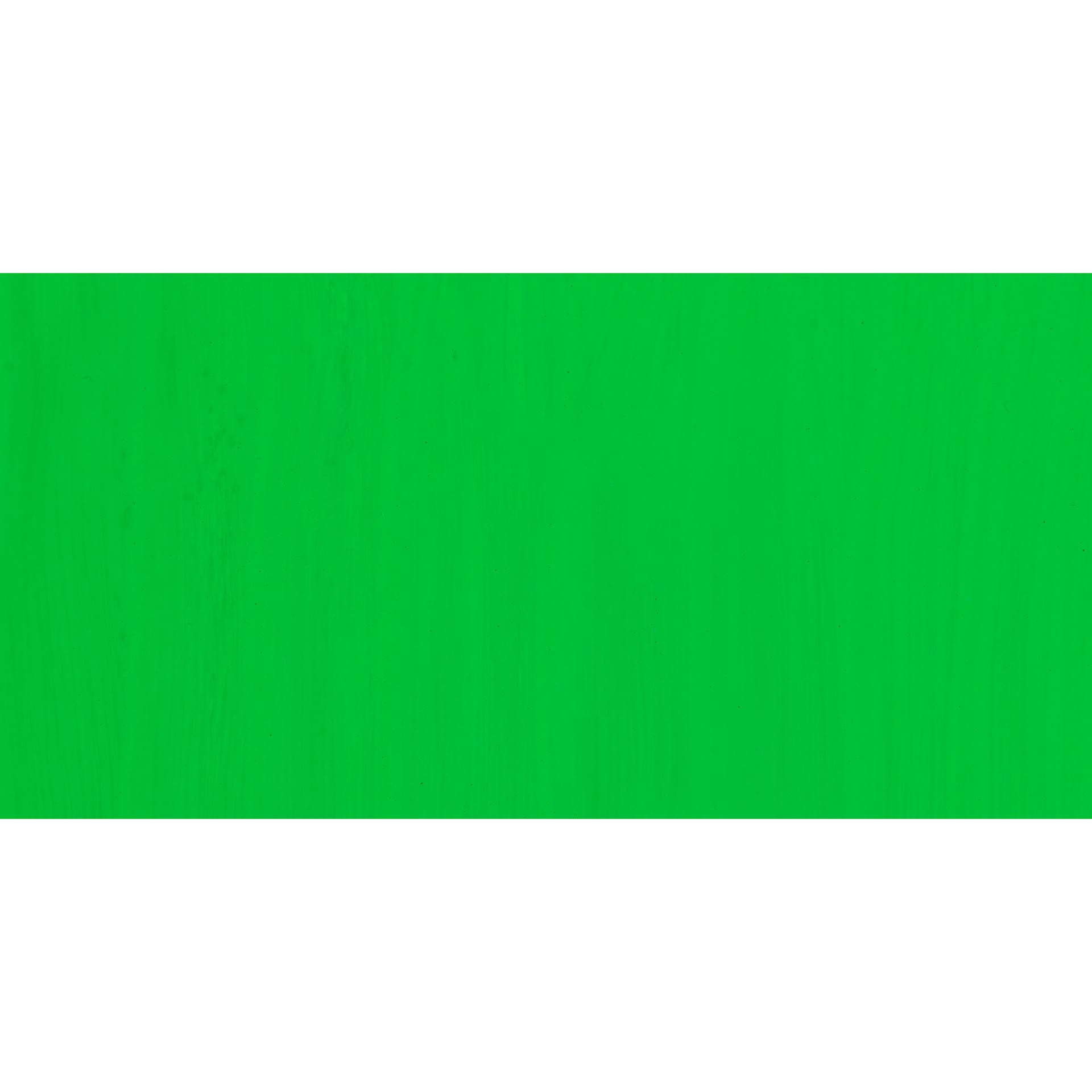 ShinHan Professional Poster Color Paint - Light Green 2 swatch