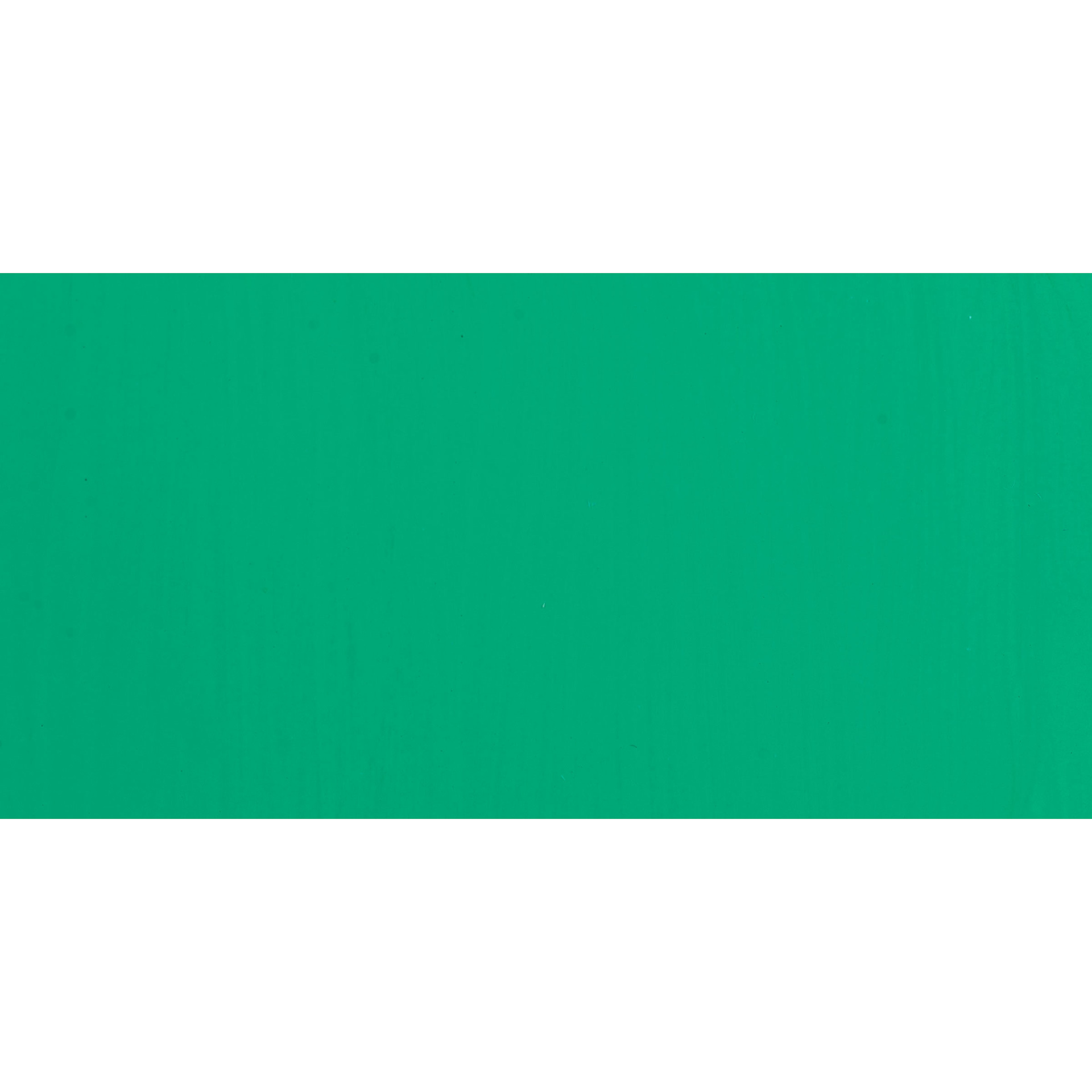 ShinHan Professional Poster Color Paint - Emerald Green Hue swatch