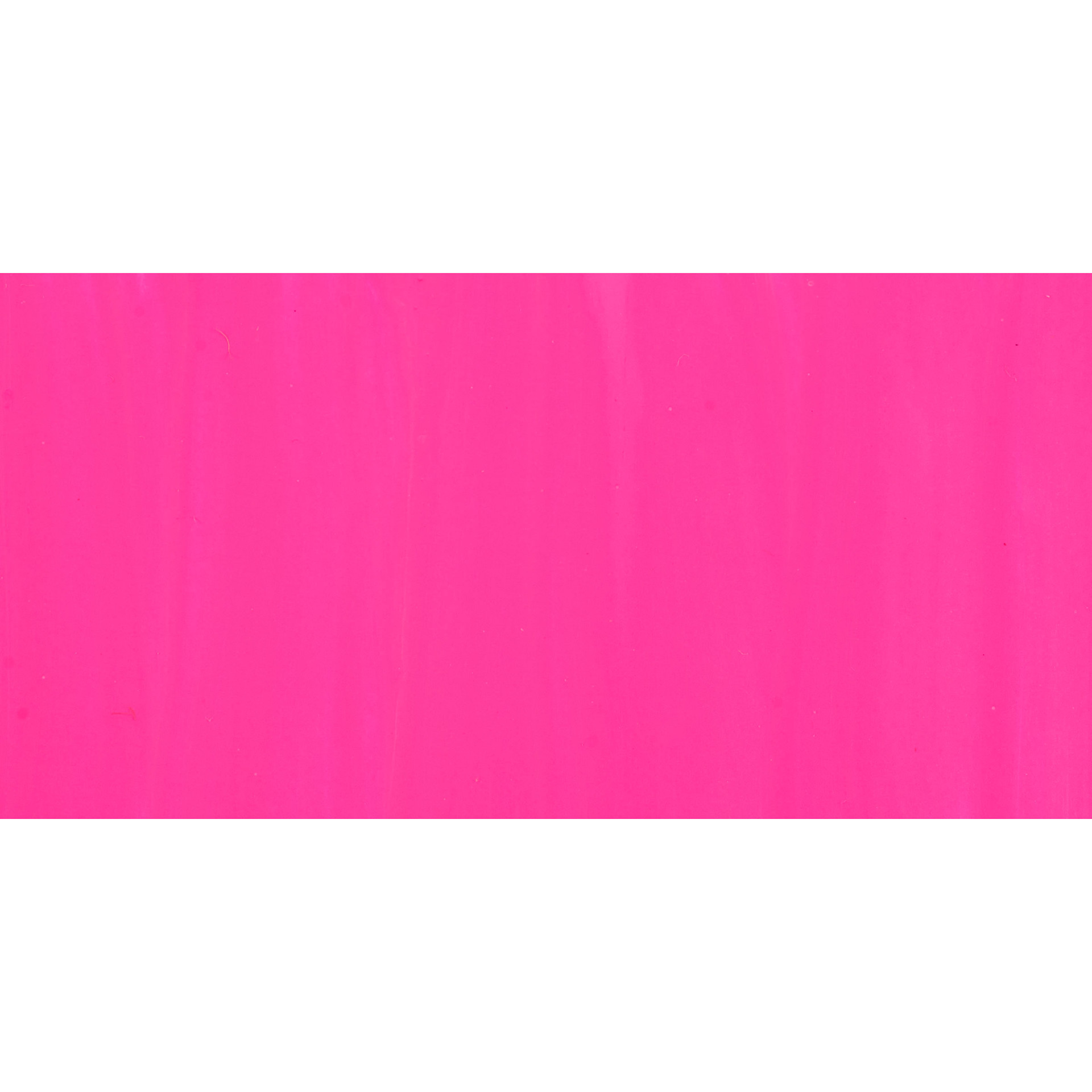 ShinHan Professional Poster Color Paint - Pink 1 swatch