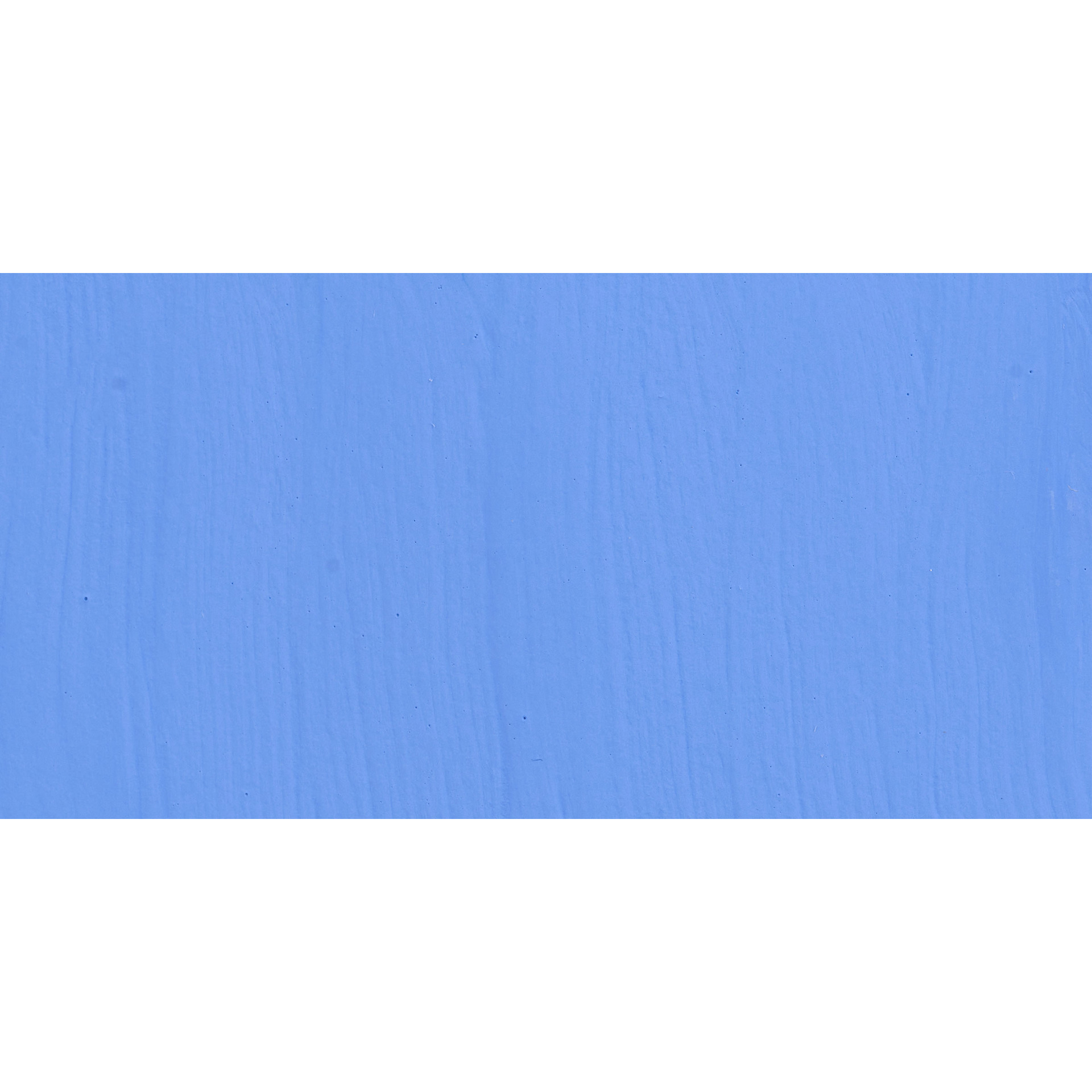 ShinHan Professional Poster Color Paint - Blue Celeste swatch
