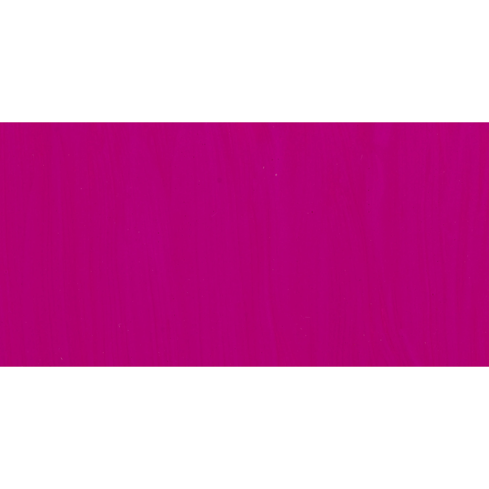 ShinHan Professional Poster Color Paint - Magenta 2 swatch