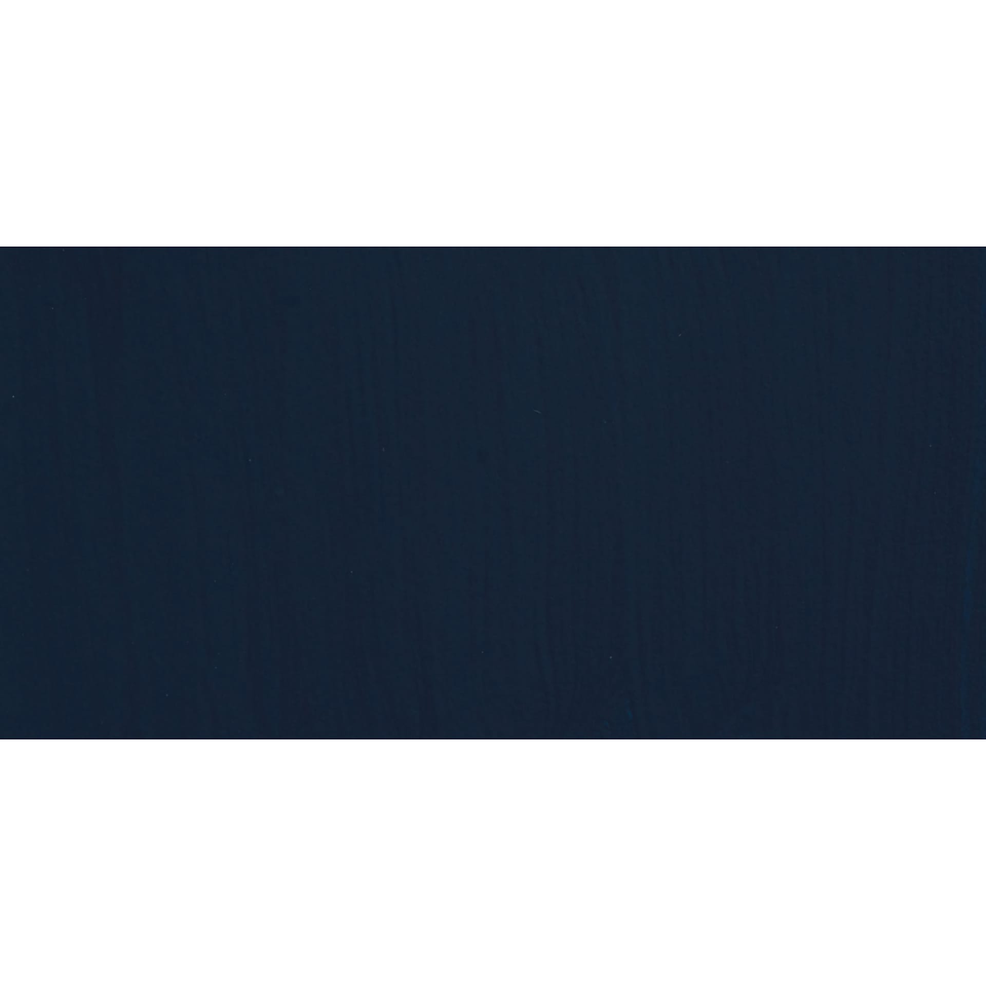 ShinHan Professional Poster Color Paint - Indigo swatch