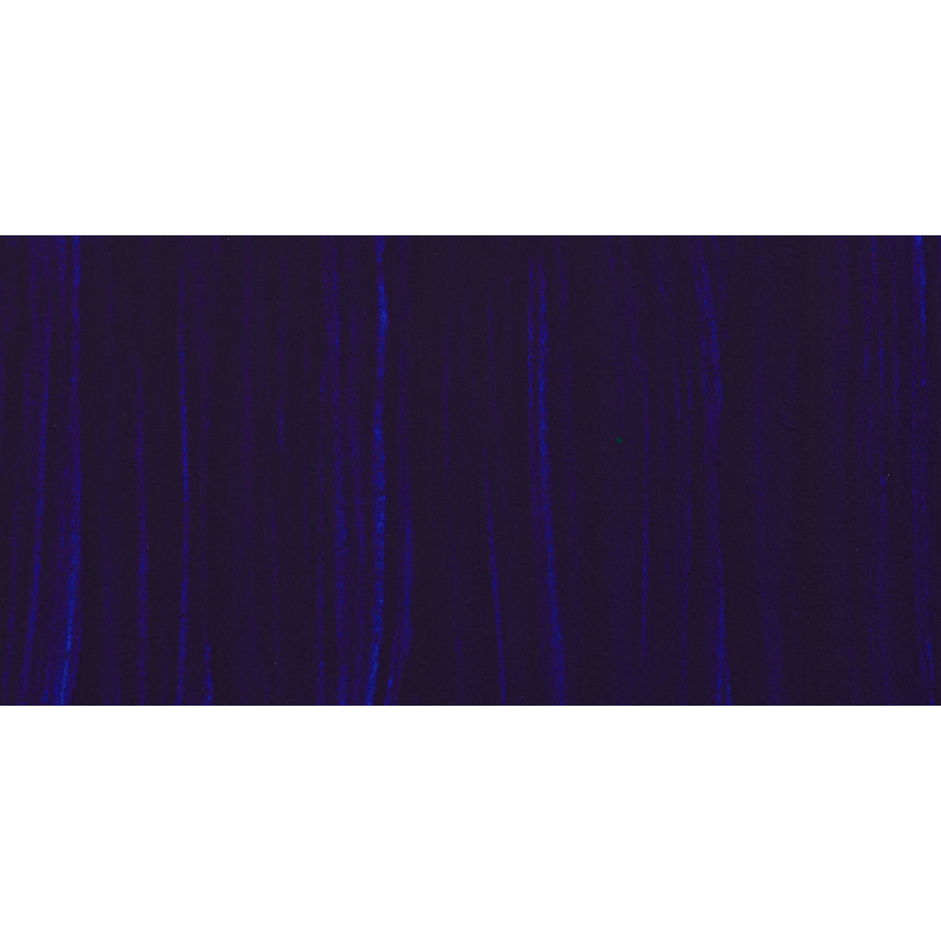 ShinHan Professional Poster Color Paint - Prussian Blue swatch