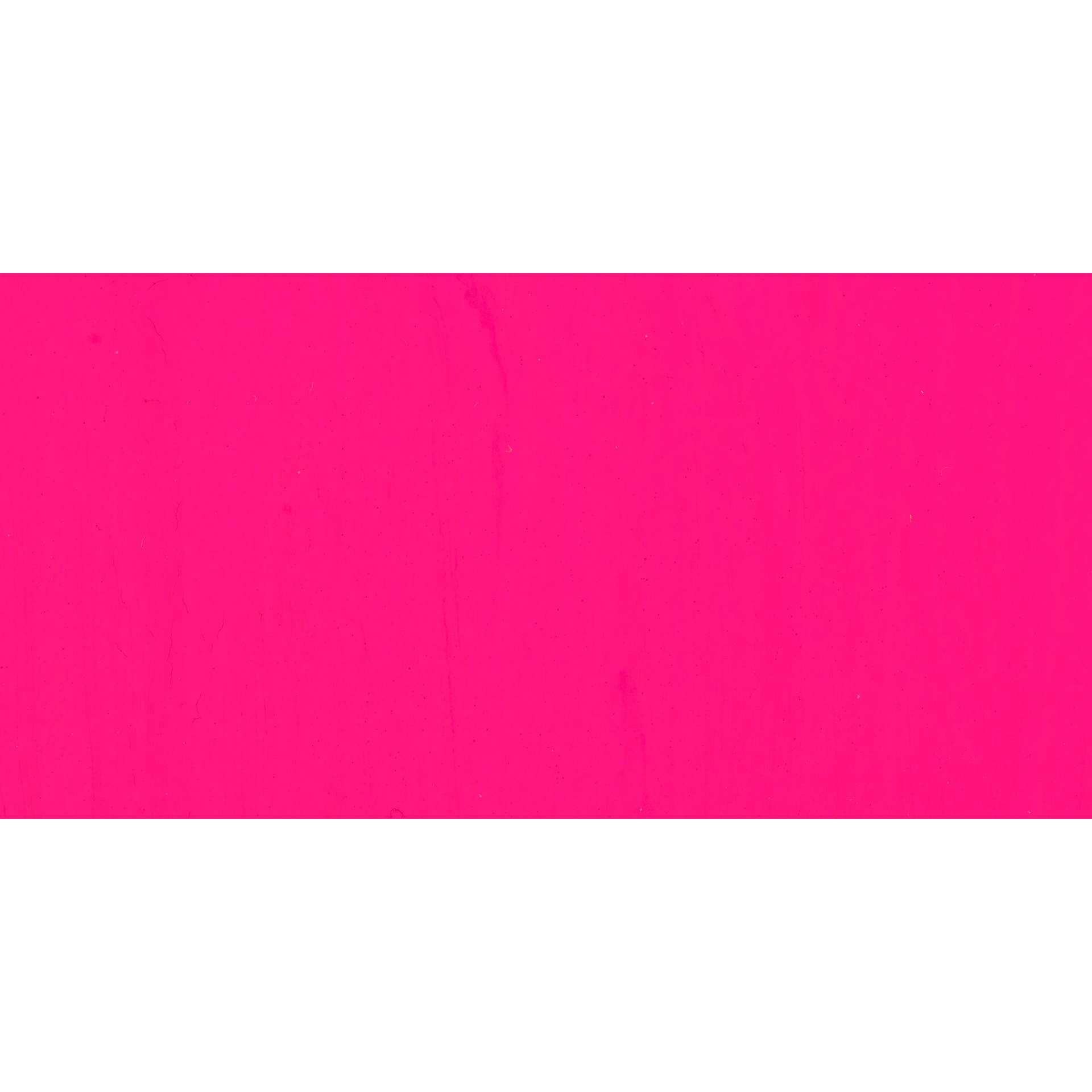 ShinHan Professional Poster Color Paint - Pink 3 swatch