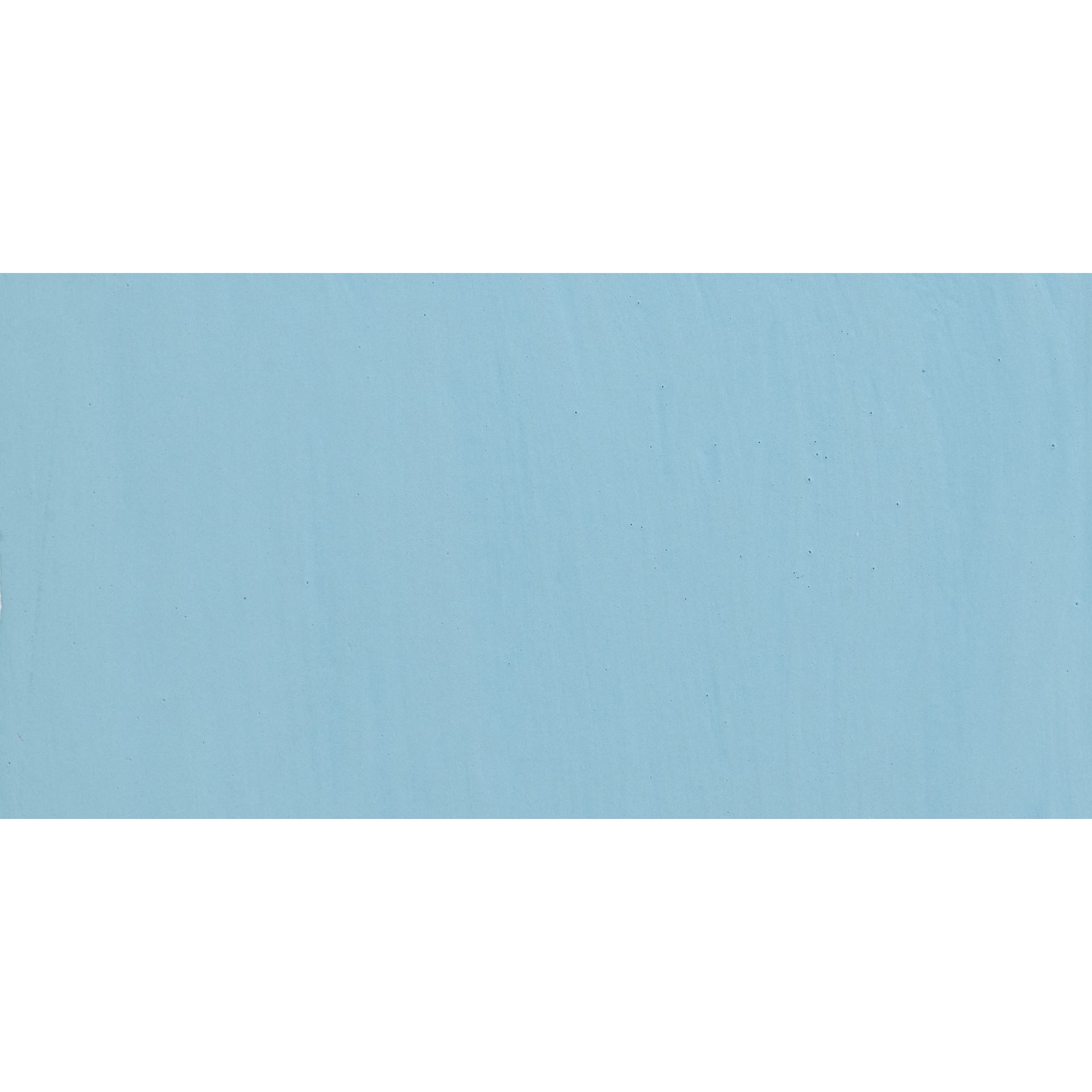 ShinHan Professional Poster Color Paint - Blue Grey swatch