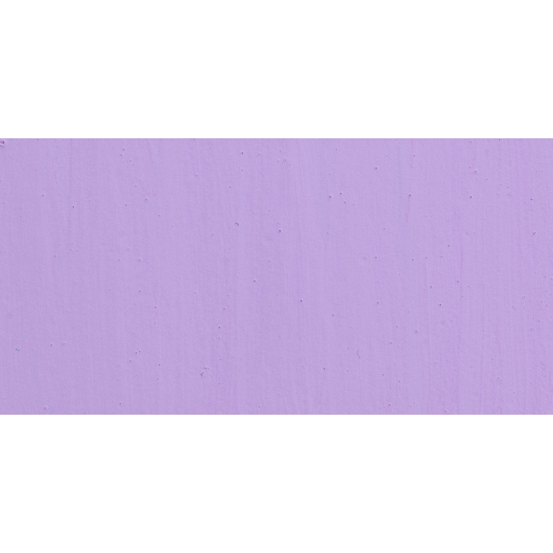 ShinHan Professional Poster Color Paint - Lilac swatch