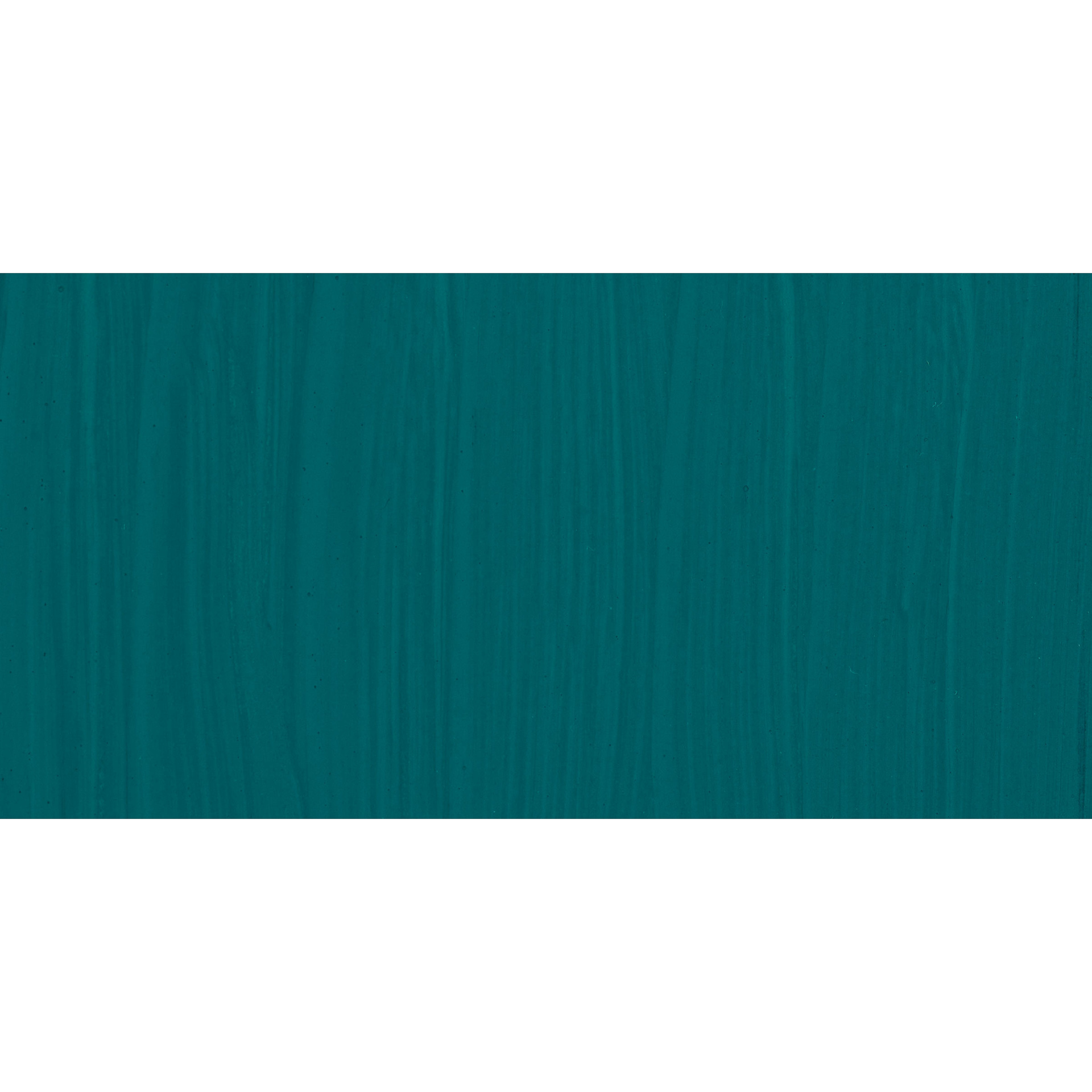 ShinHan Professional Poster Color Paint - Peacock Green swatch