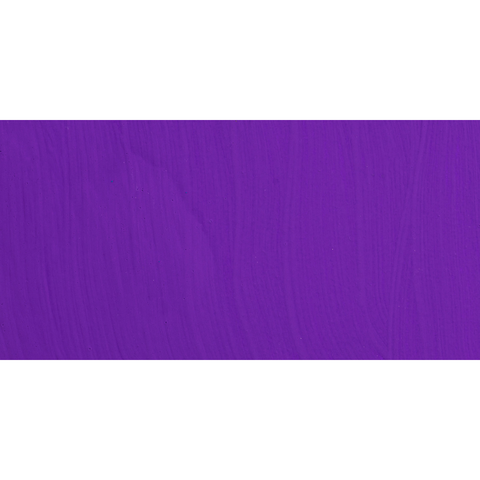ShinHan Professional Poster Color Paint - Cobalt Violet Hue swatch
