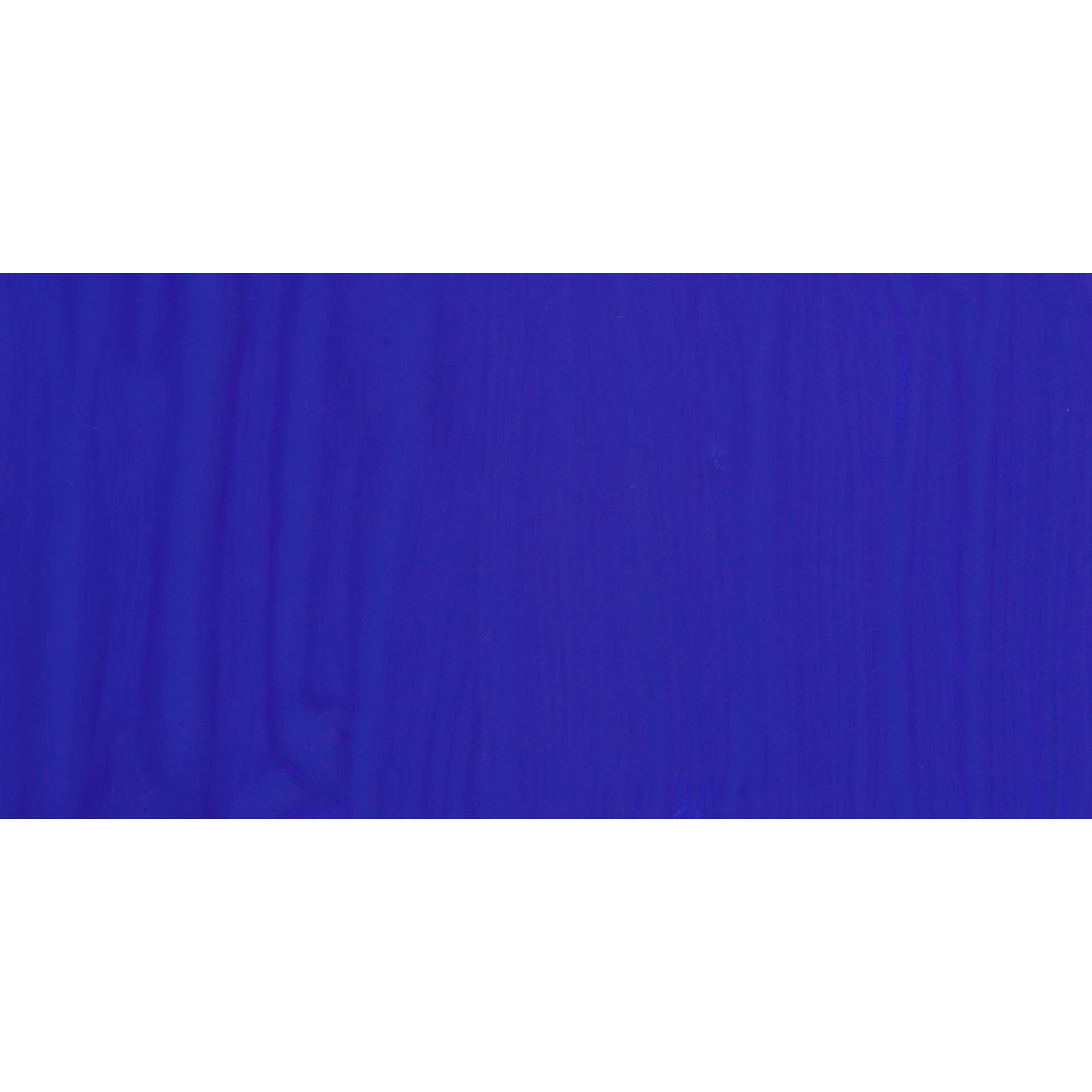 ShinHan Professional Poster Color Paint - Iris Blue swatch