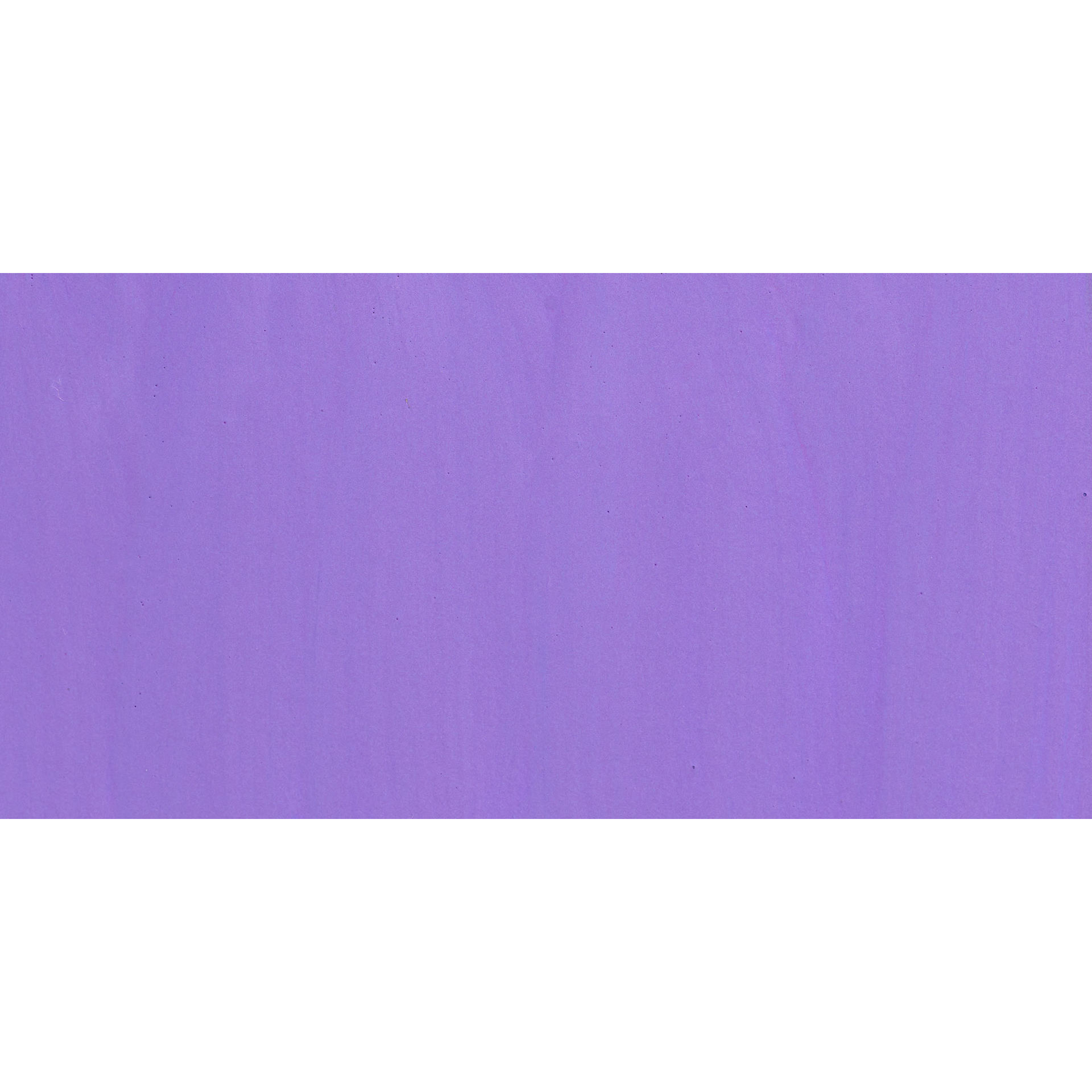 ShinHan Professional Poster Color Paint - Heliotrope swatch