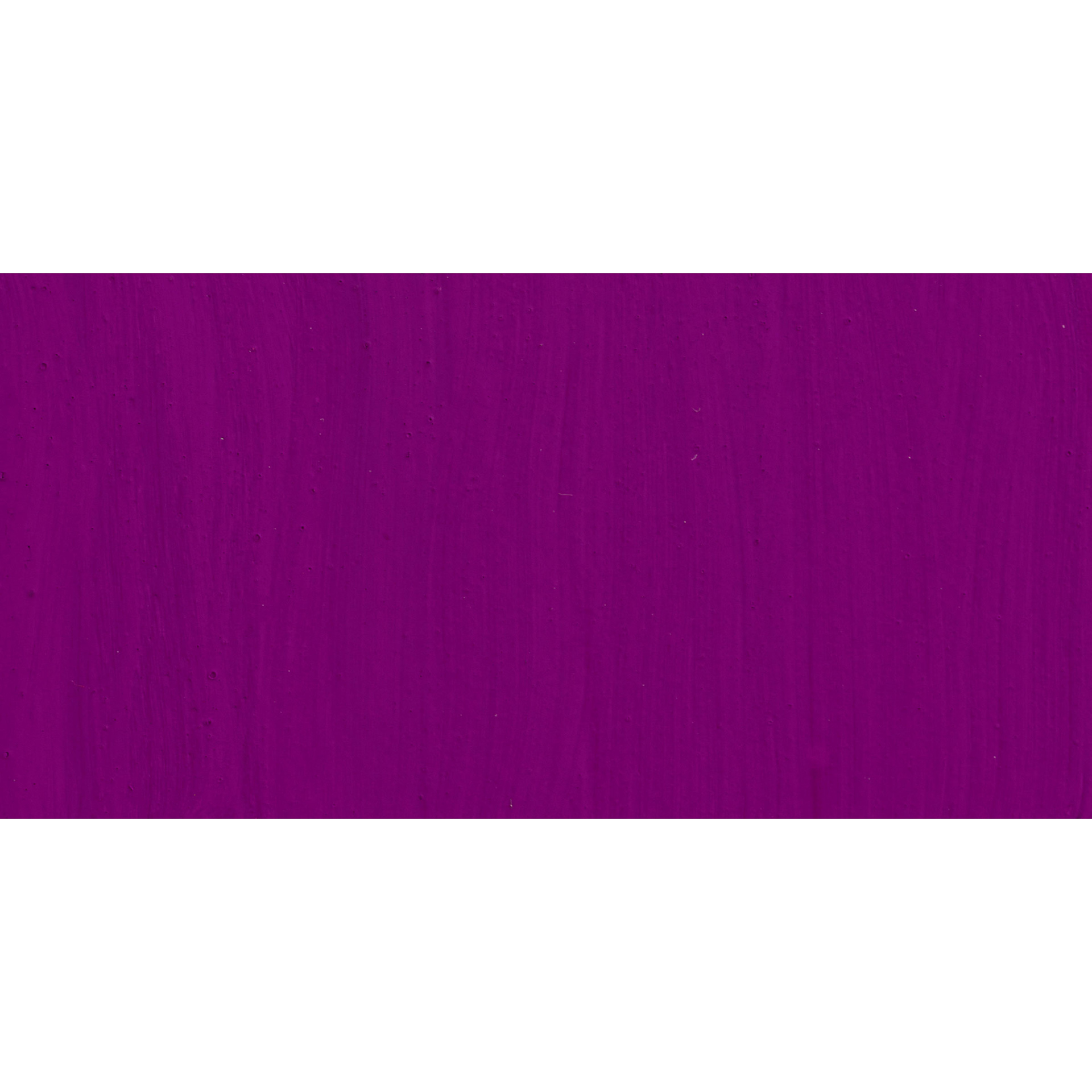 ShinHan Professional Poster Color Paint - Red Violet swatch