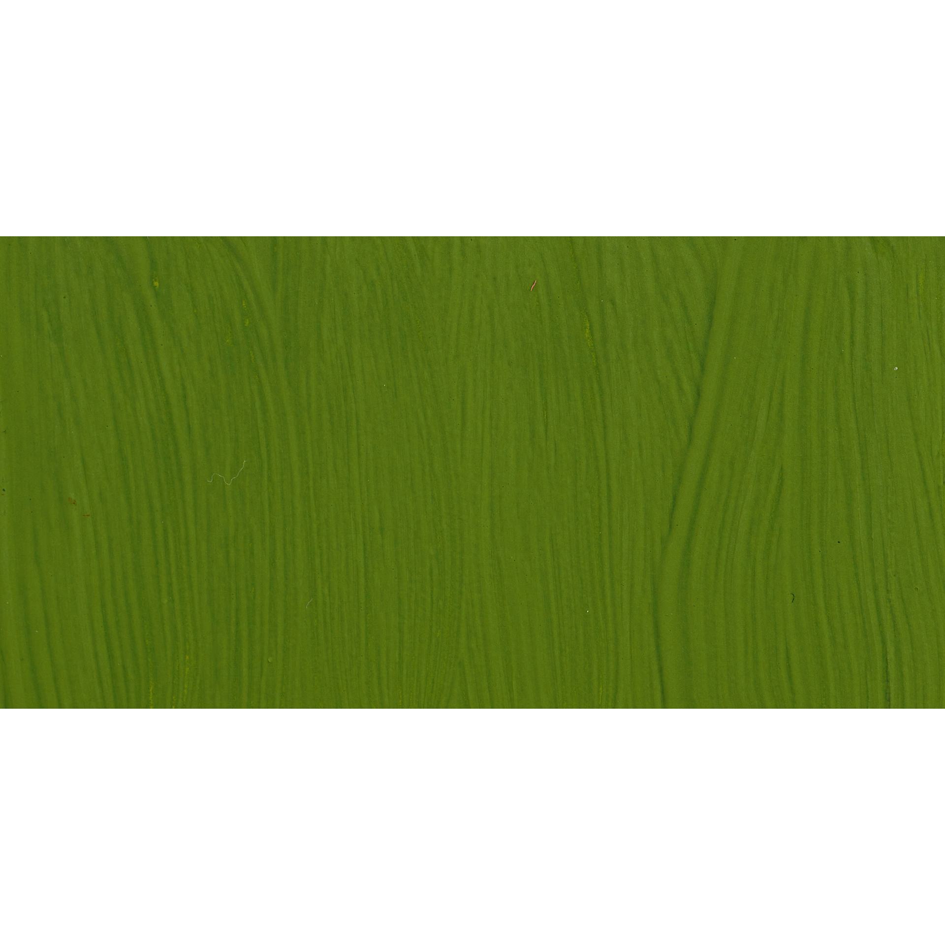  ShinHan Professional Poster Color Paint - Olive Green swatch
