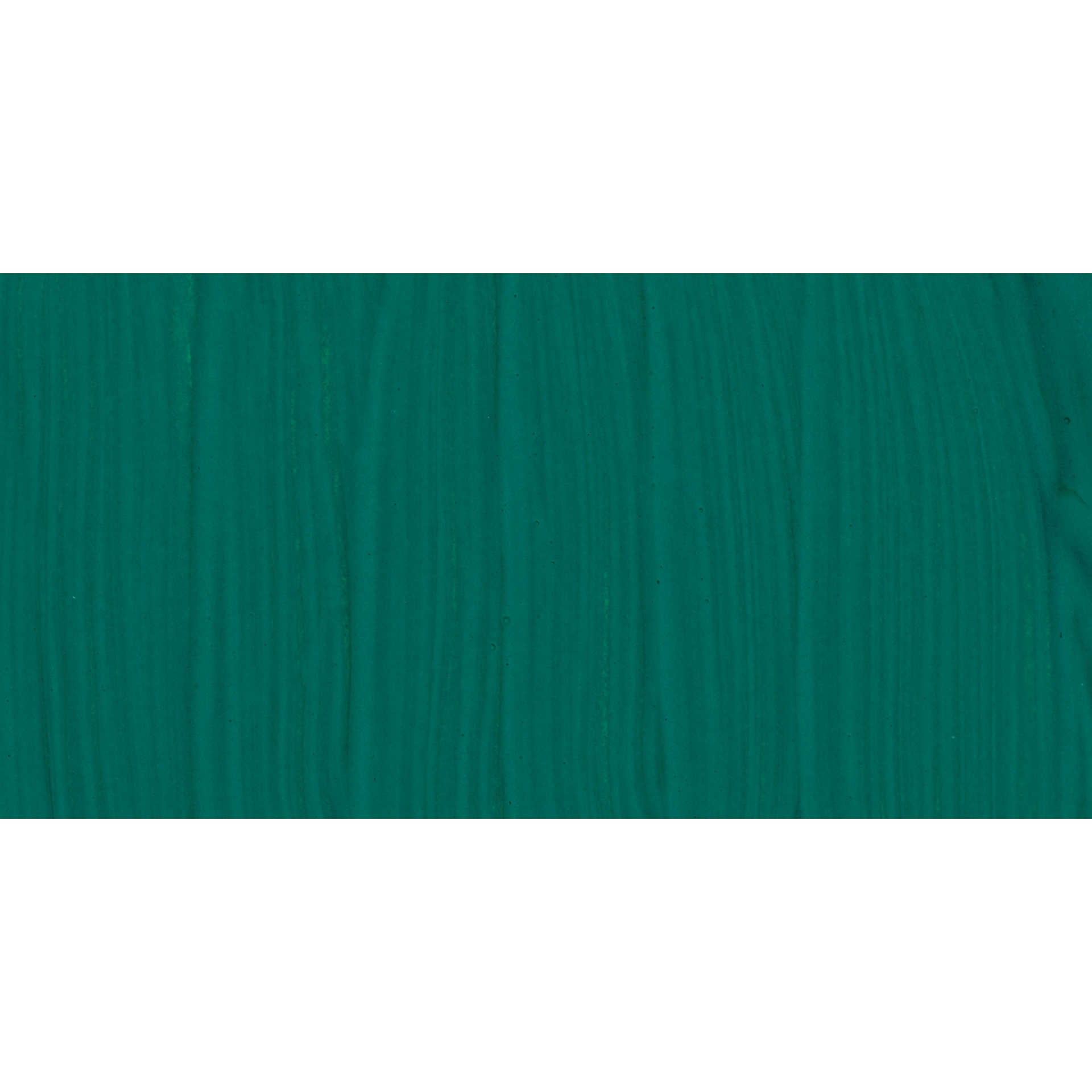 ShinHan Professional Poster Color Paint - Viridian Hue swatch