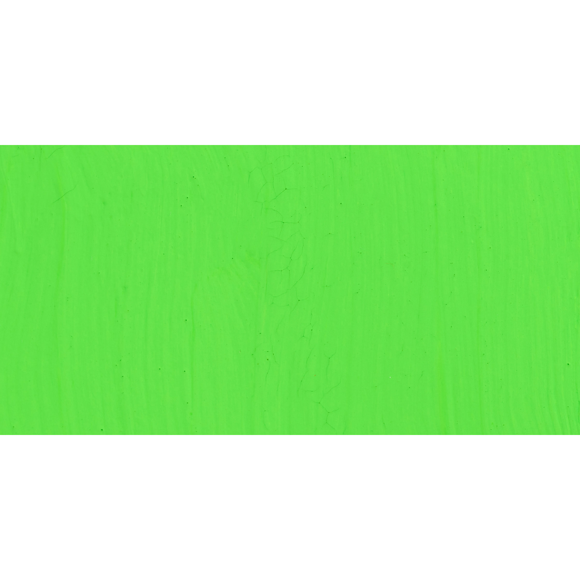 ShinHan Professional Poster Color Paint - Permanent Green swatch