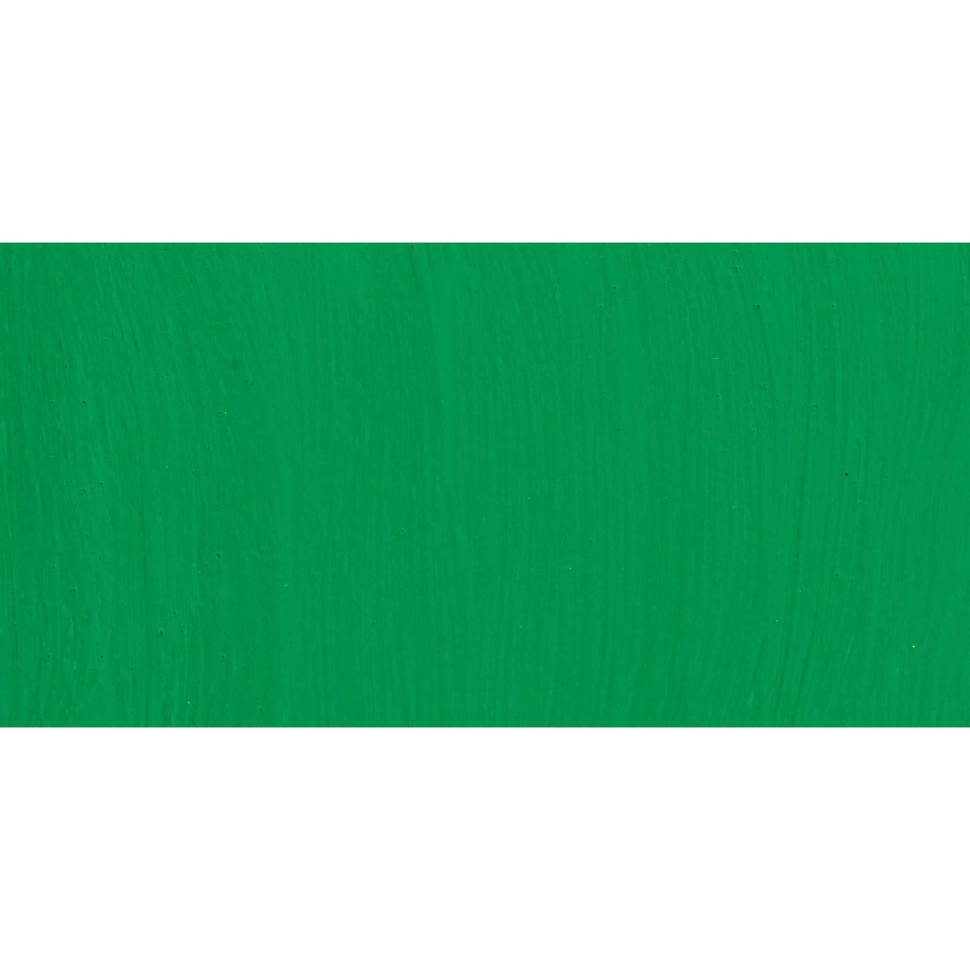 ShinHan Professional Poster Color Paint - Imperial Green swatch