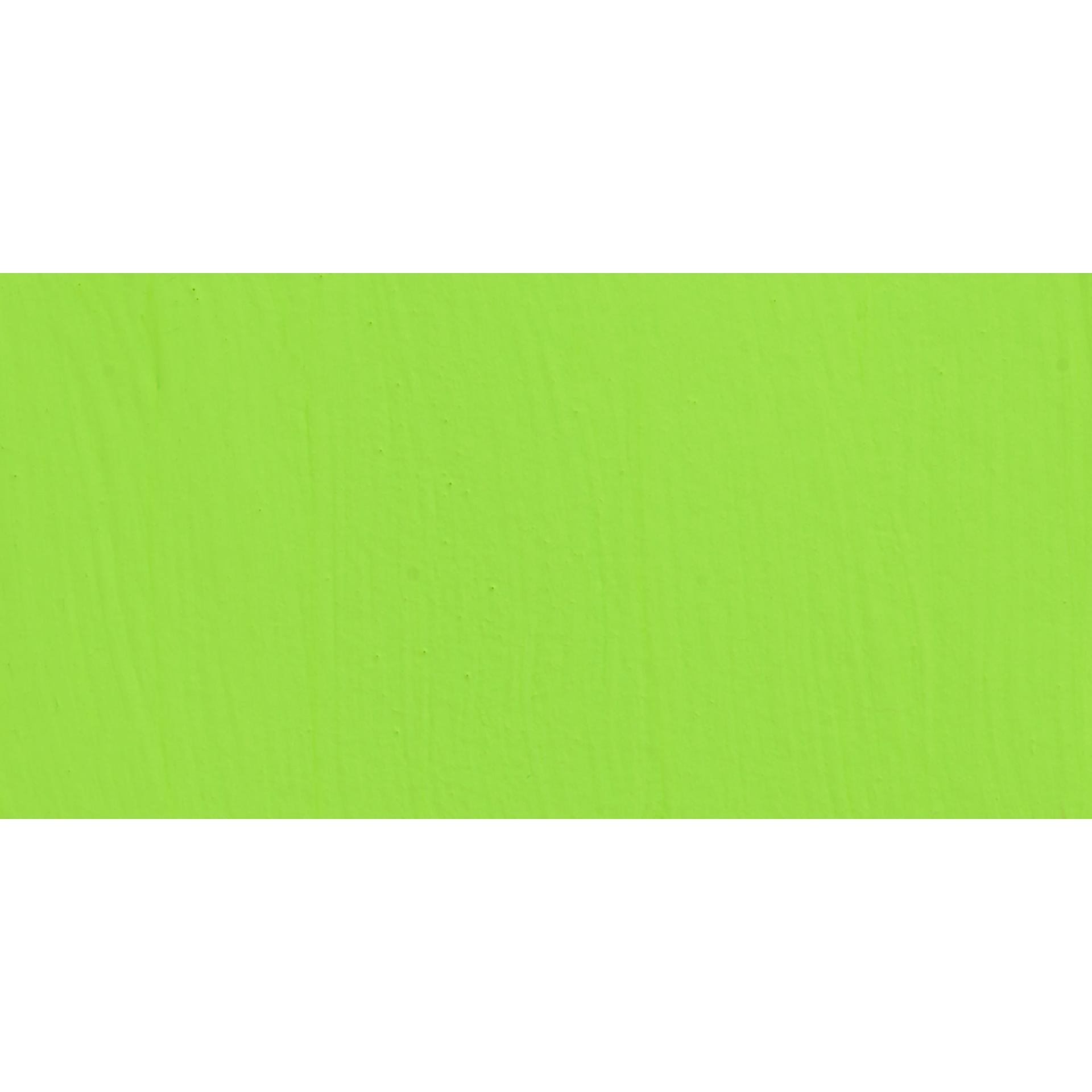 ShinHan Professional Poster Color Paint - Linden Green swatch