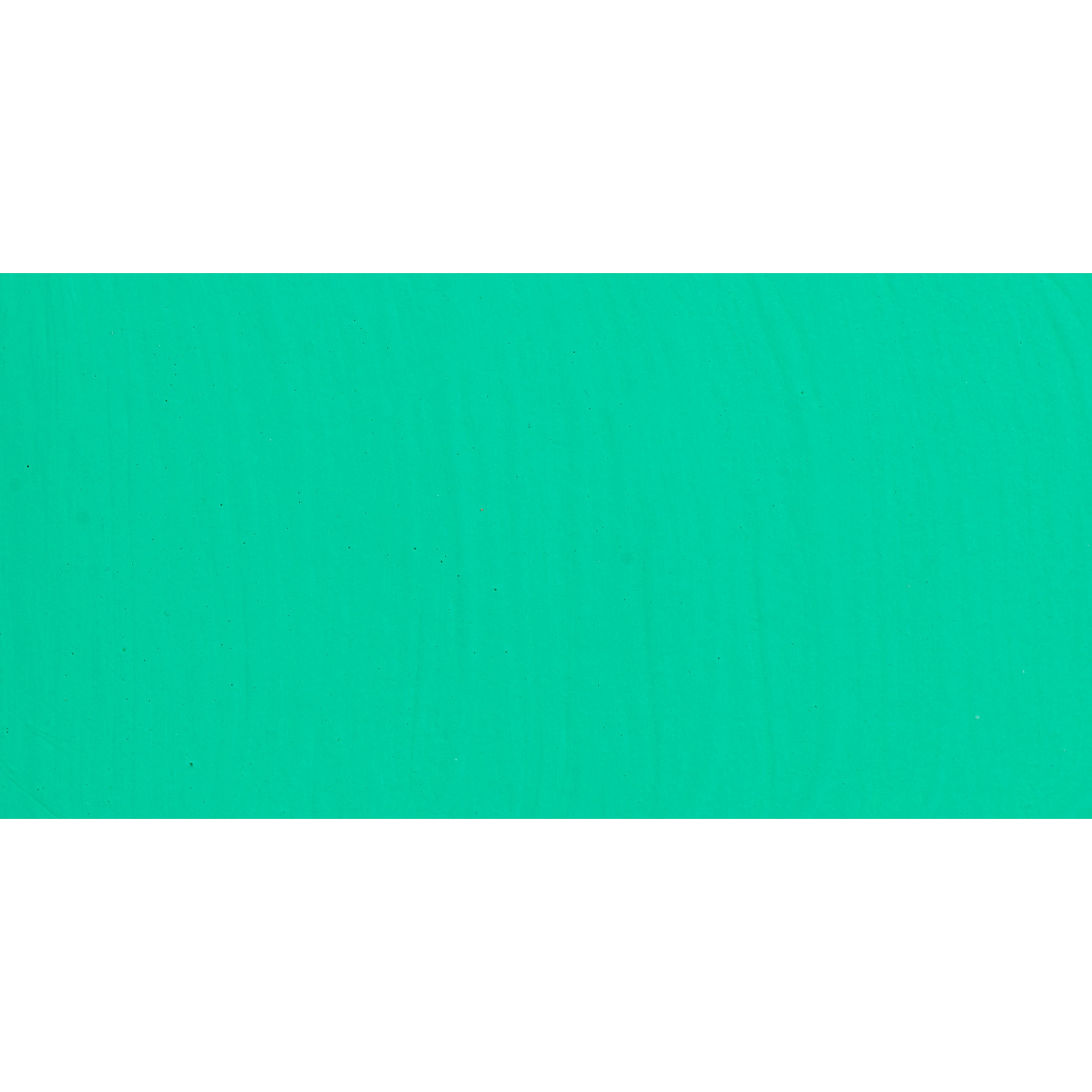 ShinHan Professional Poster Color Paint - Compose Green swatch