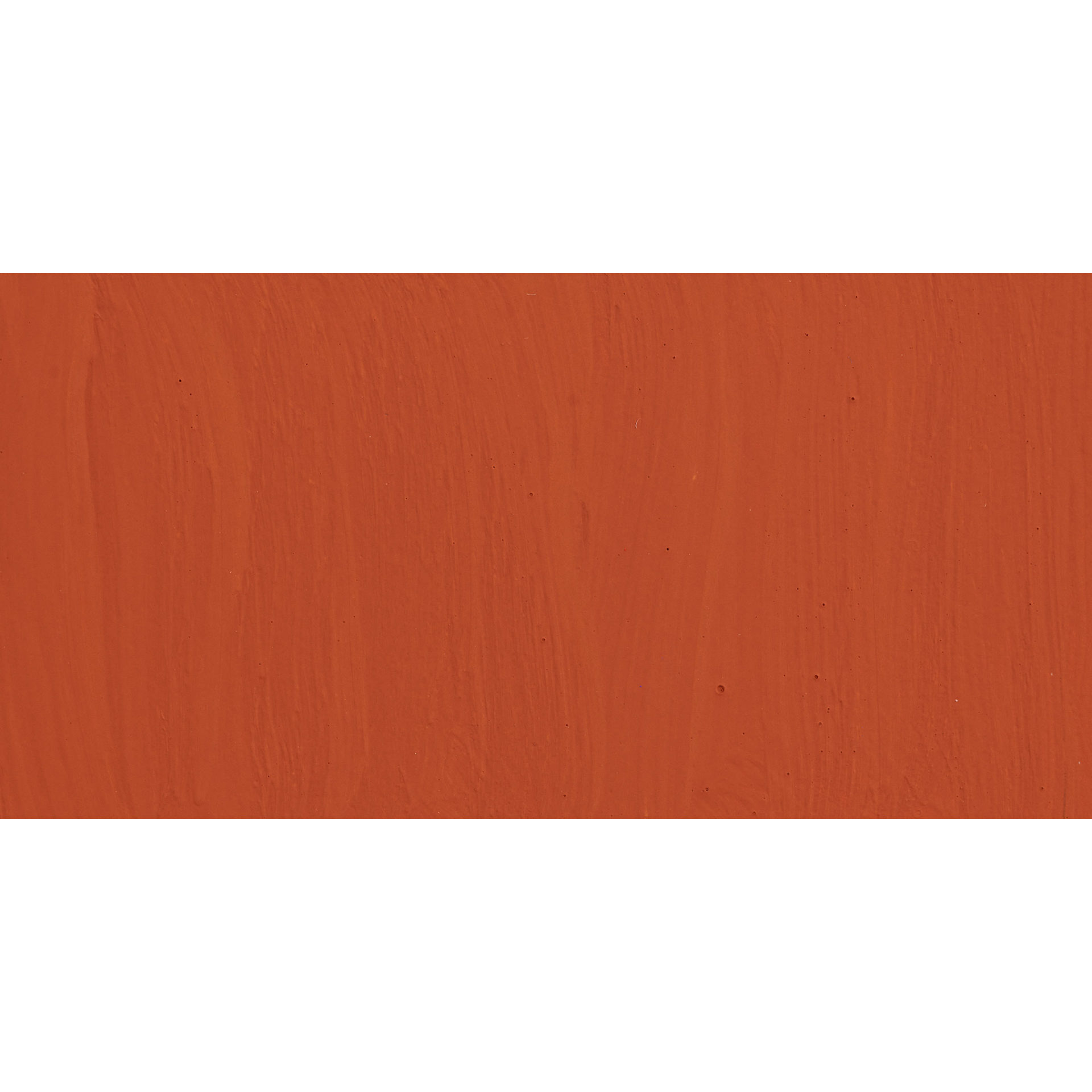 ShinHan Professional Poster Color Paint - Burnt Sienna