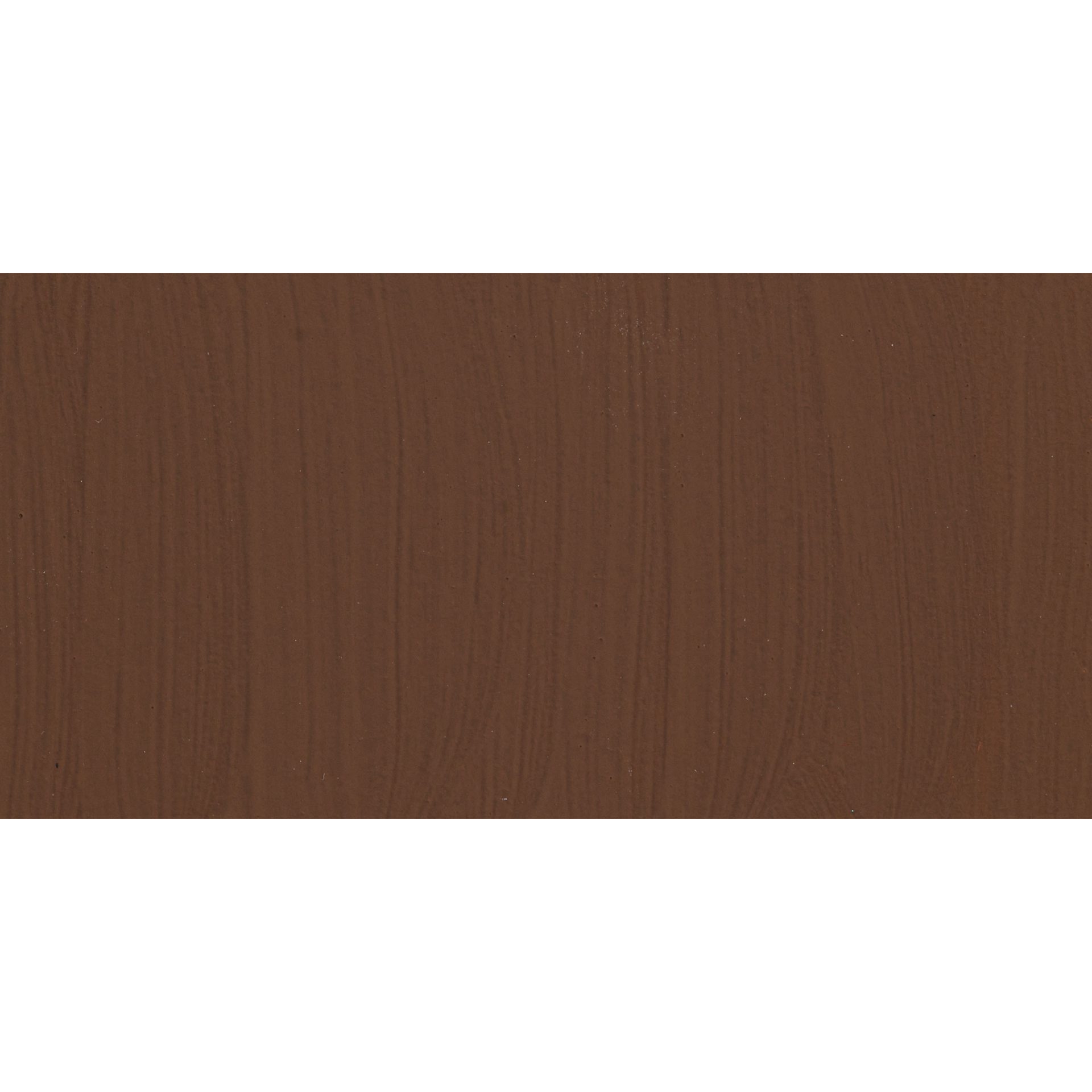 ShinHan Professional Poster Color Paint - Burnt Umber swatch