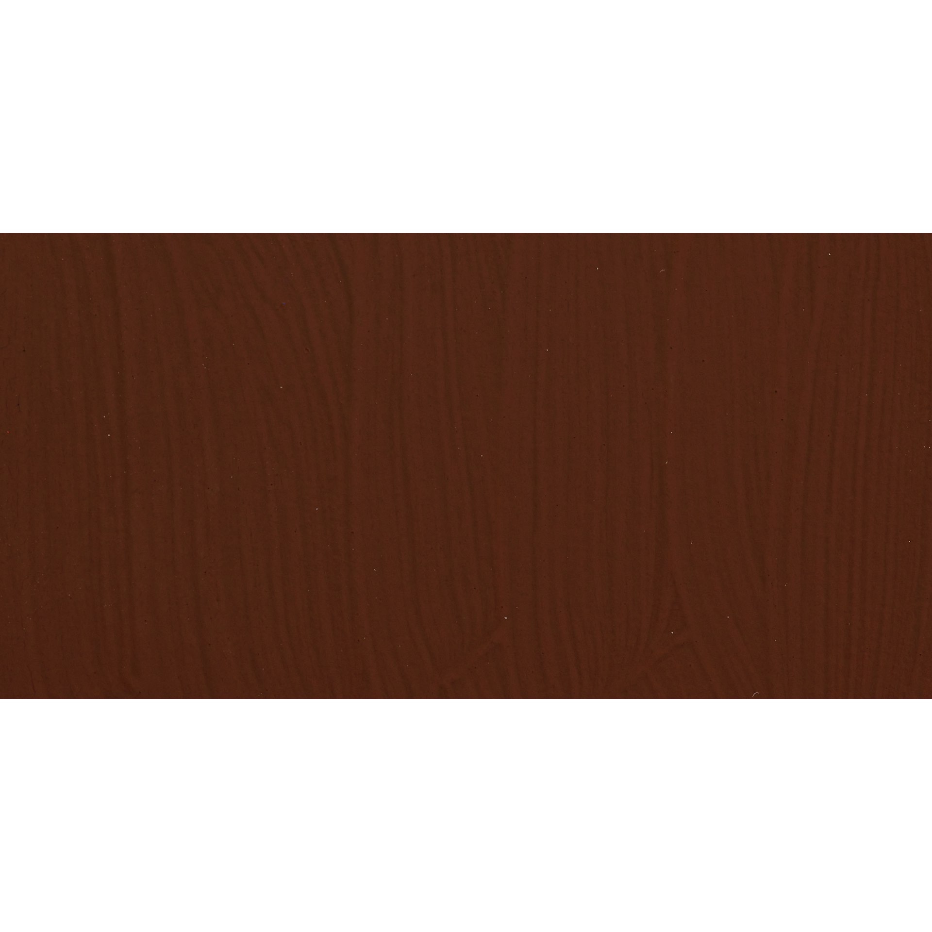 ShinHan Professional Poster Color Paint - Chocolate swatch