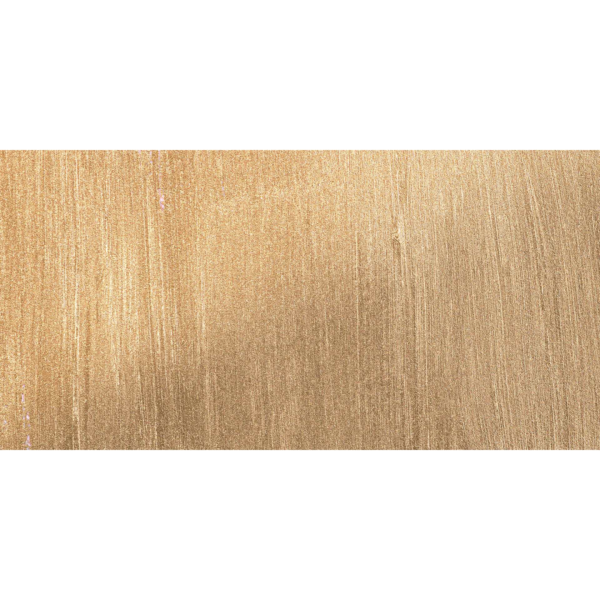 FolkArt Liquid Leaf Metallic Paint - Classic Gold, swatch