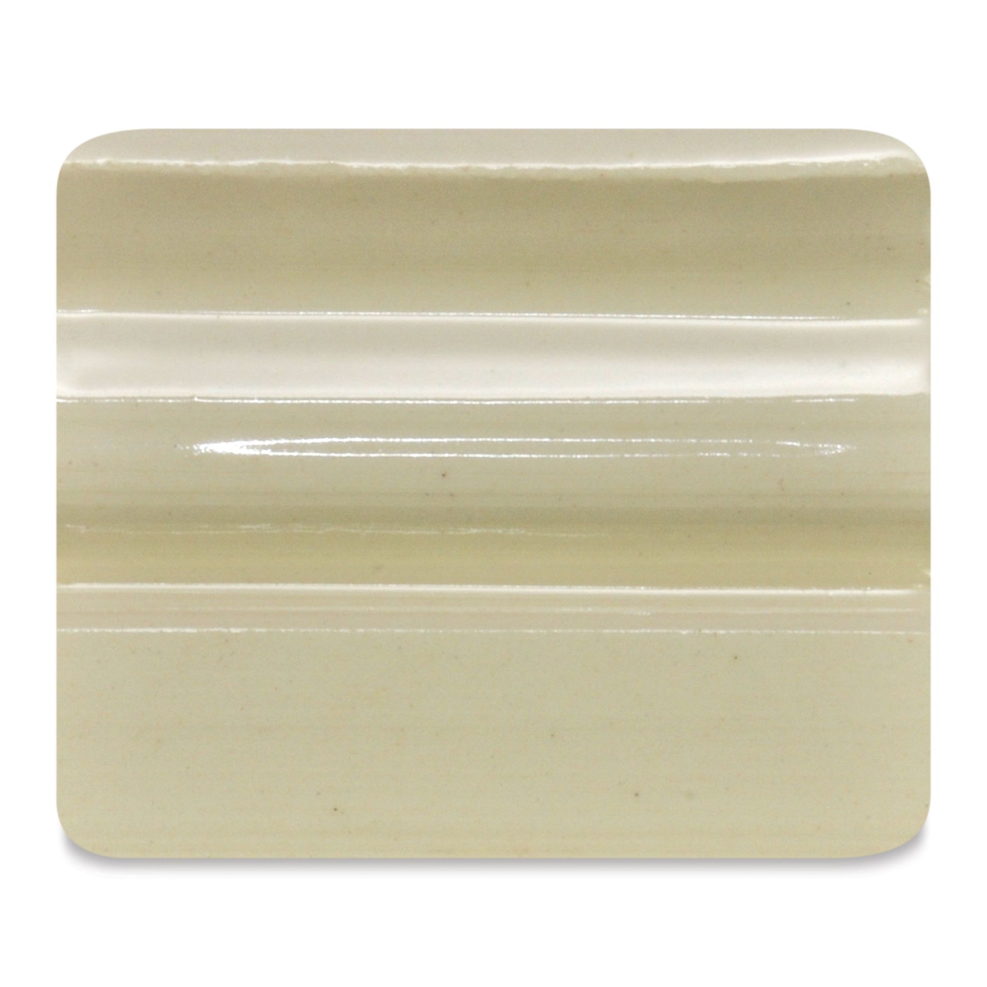 Spectrum Opaque Gloss Glaze - Clear Transparent, 16 oz