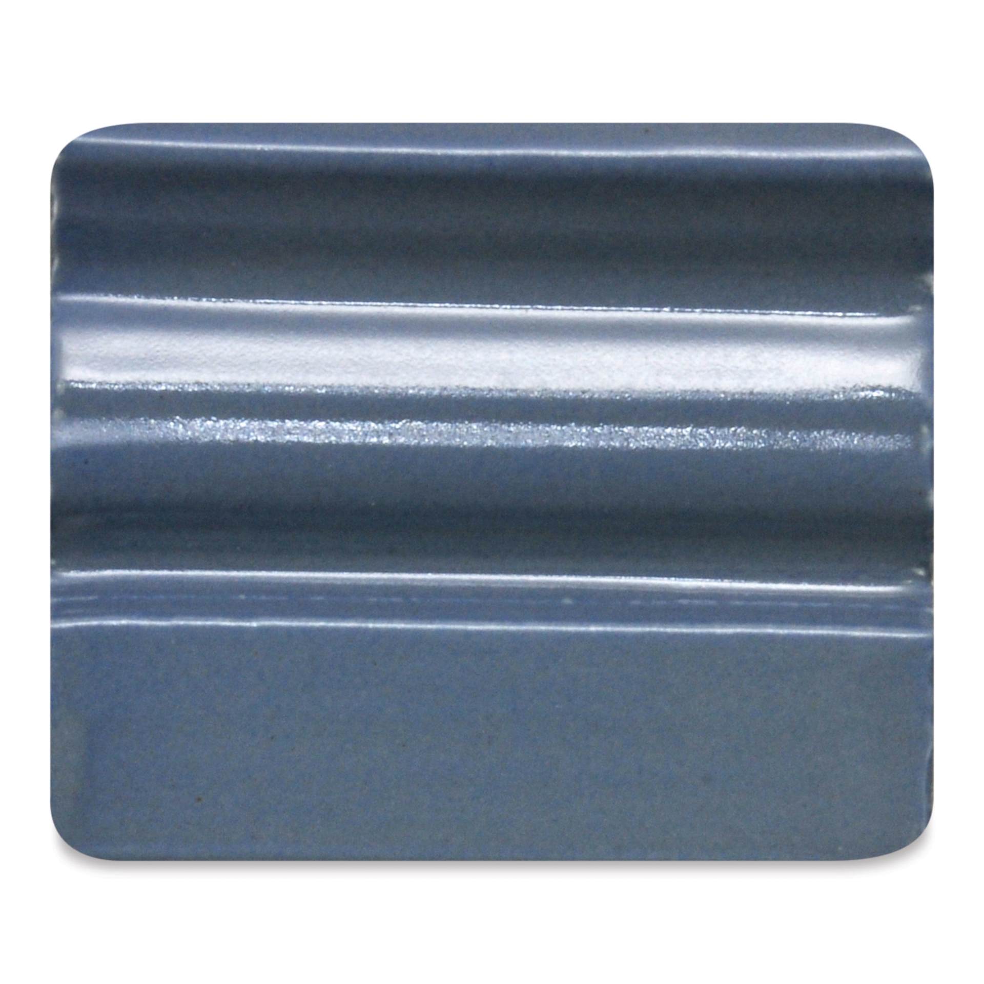 Spectrum Opaque Gloss Glaze - Wedgewood, 16 oz