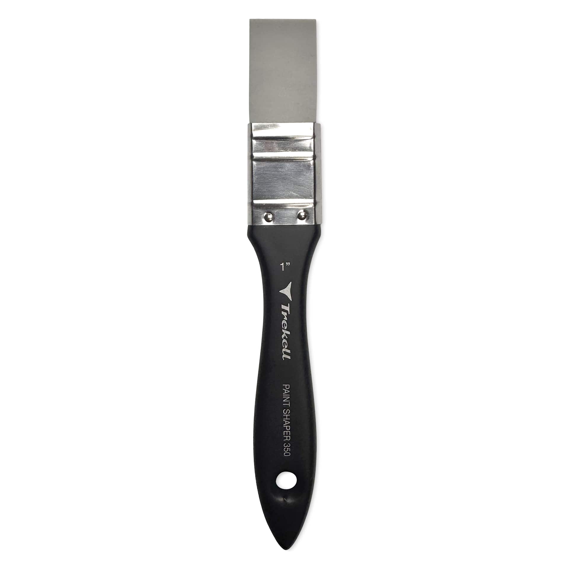 Trekell Paint Shapers