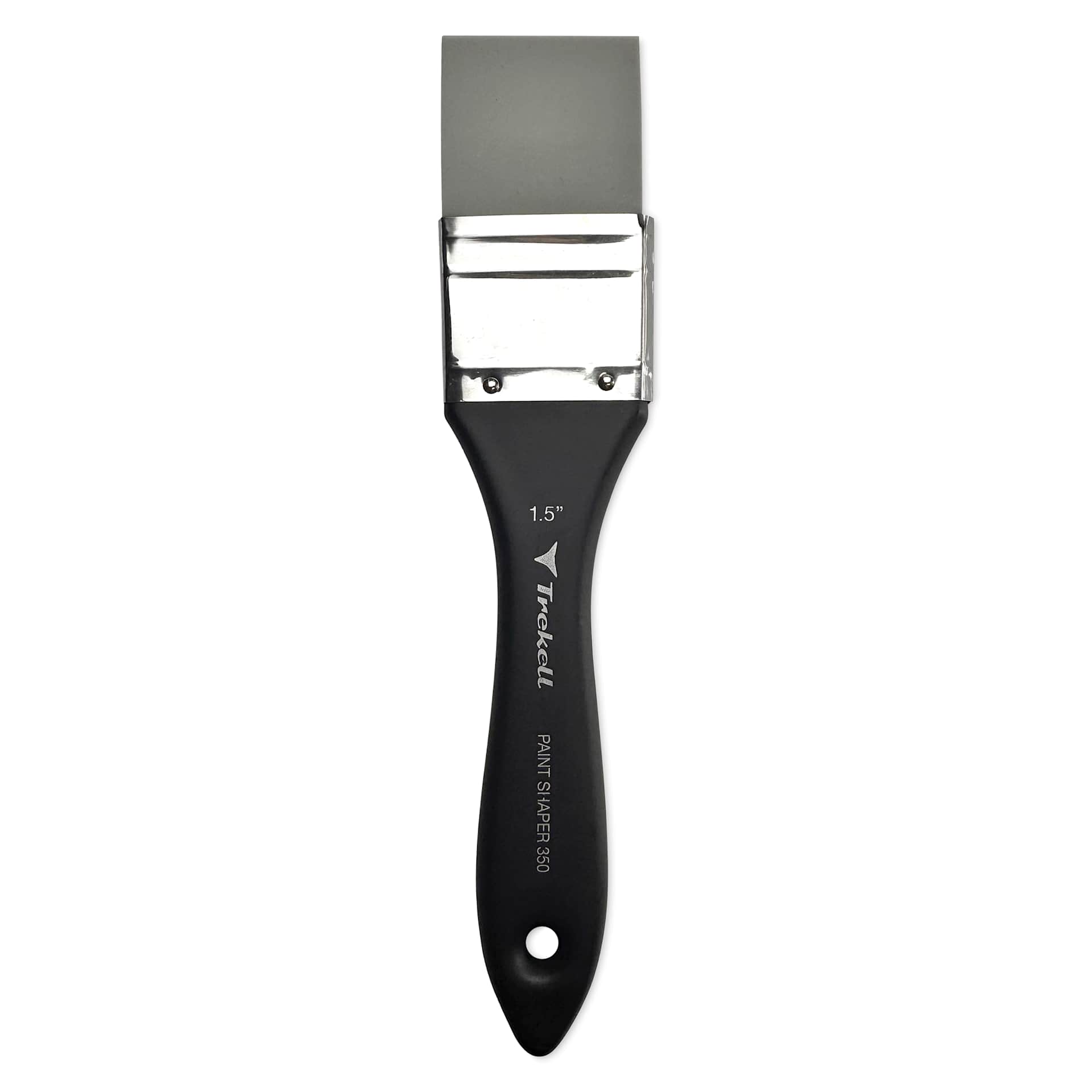 Trekell Paint Shapers