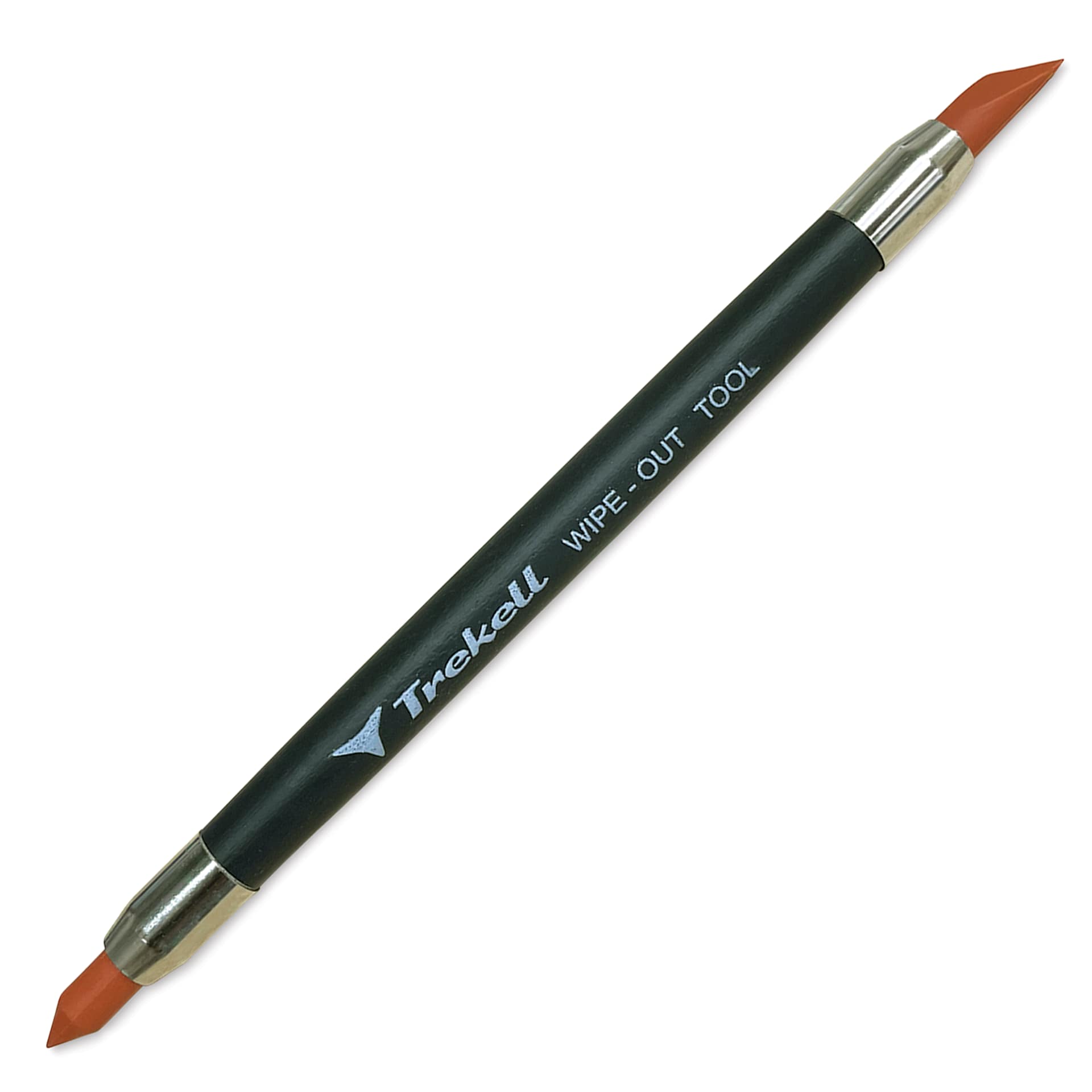 Trekell Wipe Out Tool