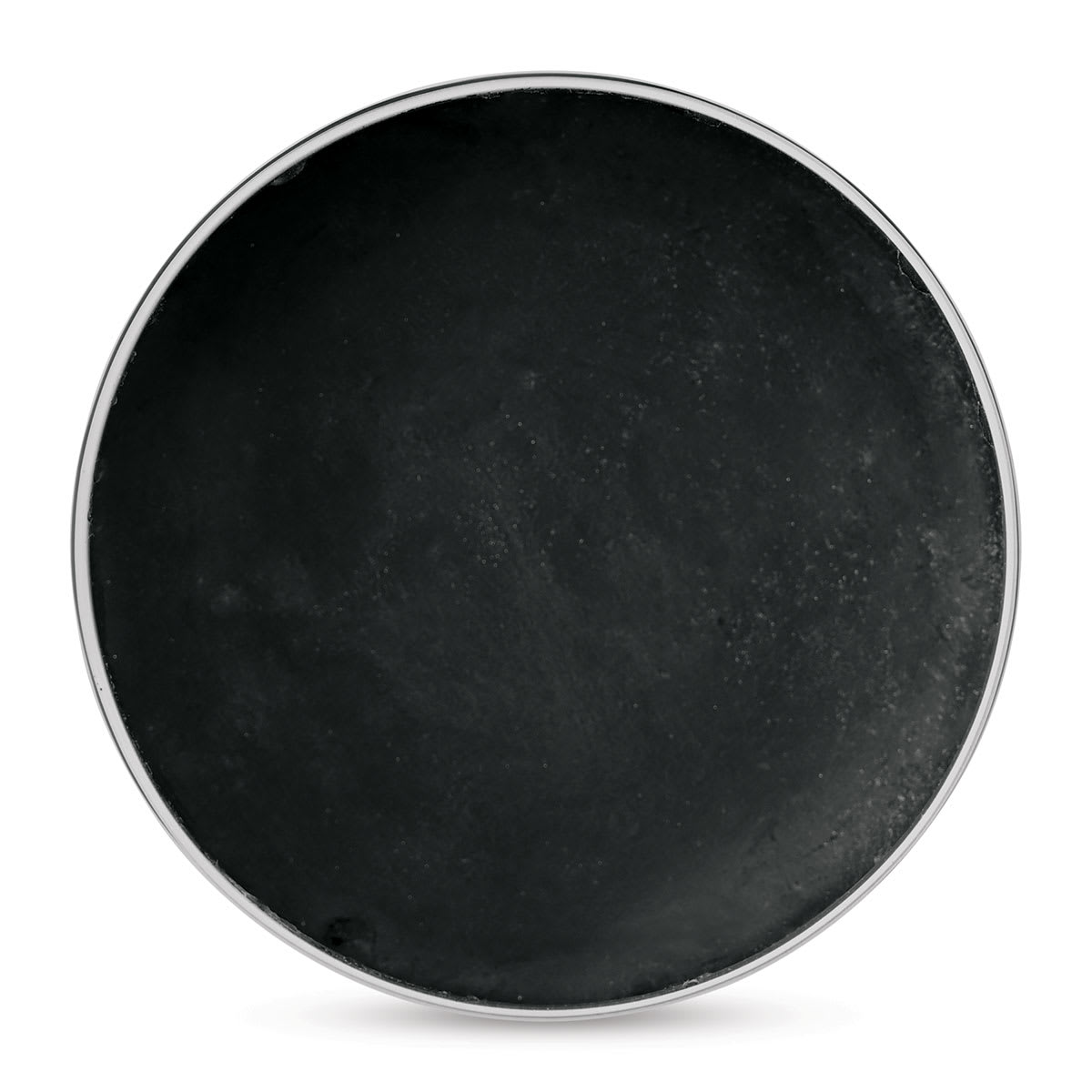Nitram Fusain Aquarelle Charcoal Watercolor - 1.75 oz (tin of charcoal watercolor)