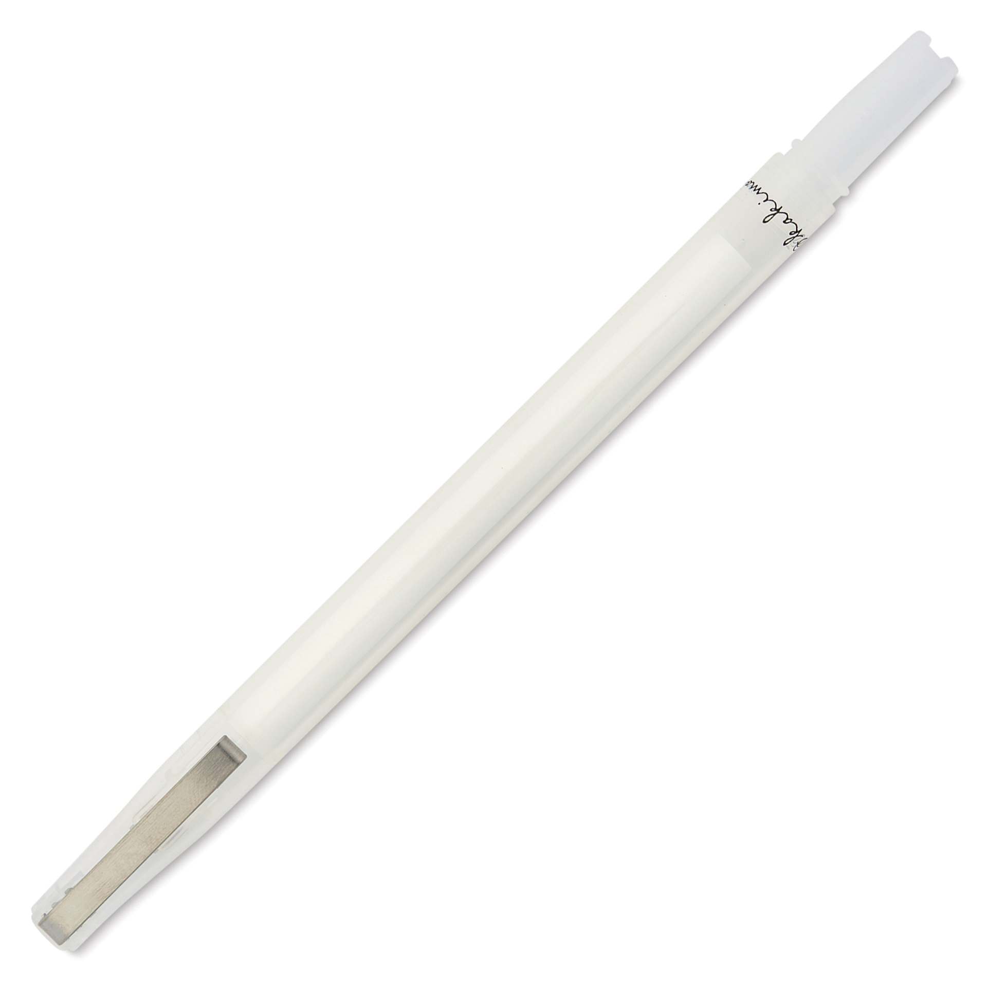Kakimori Colour Liner Kit - Fine Tip, 0.3 mm