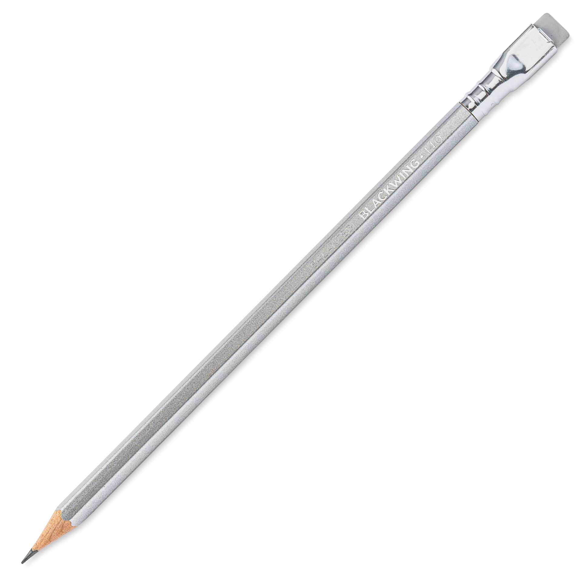 Blackwing Volume 140 Pencils - Set of 12, single pencil